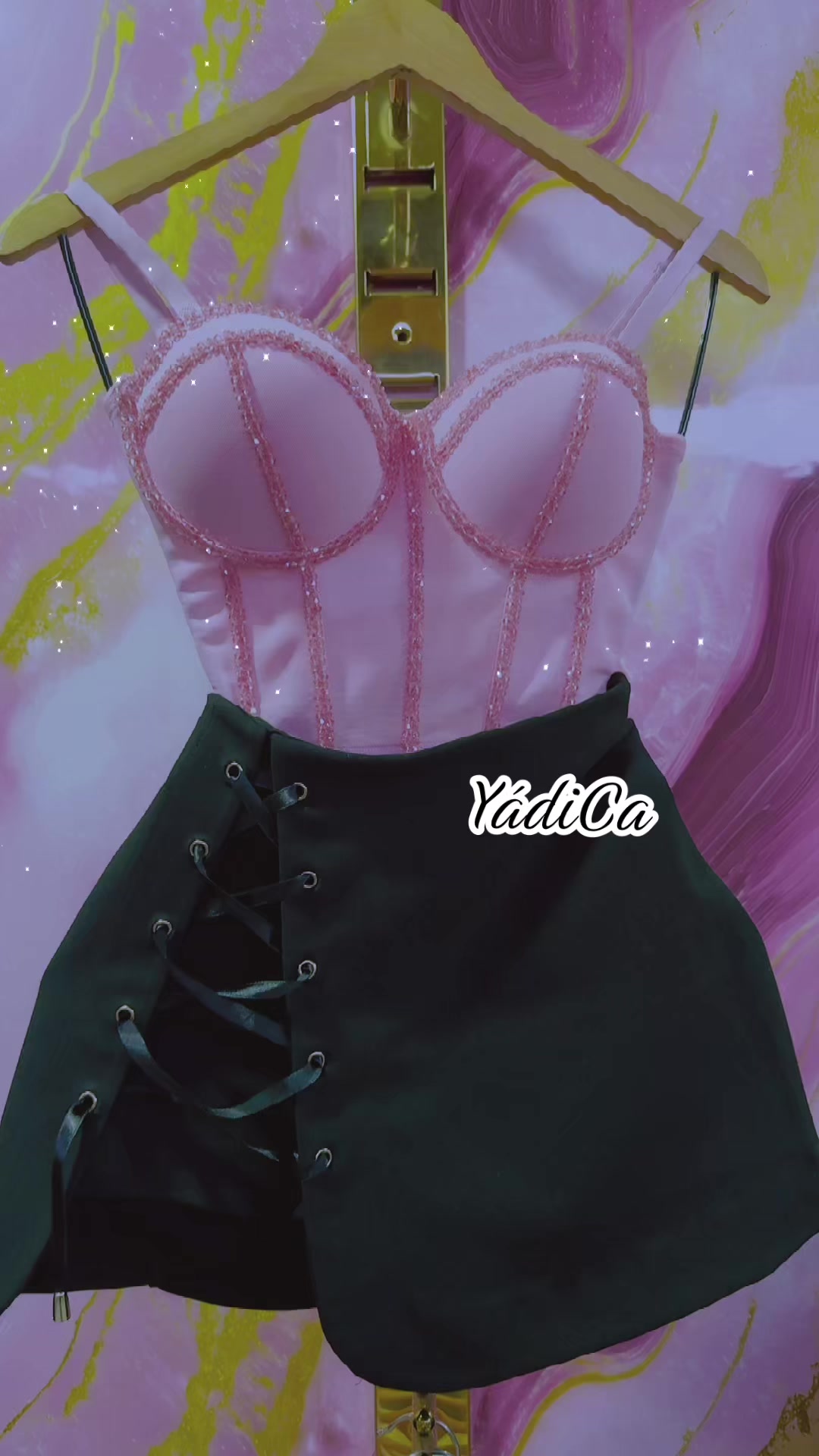 @YádiCaModa