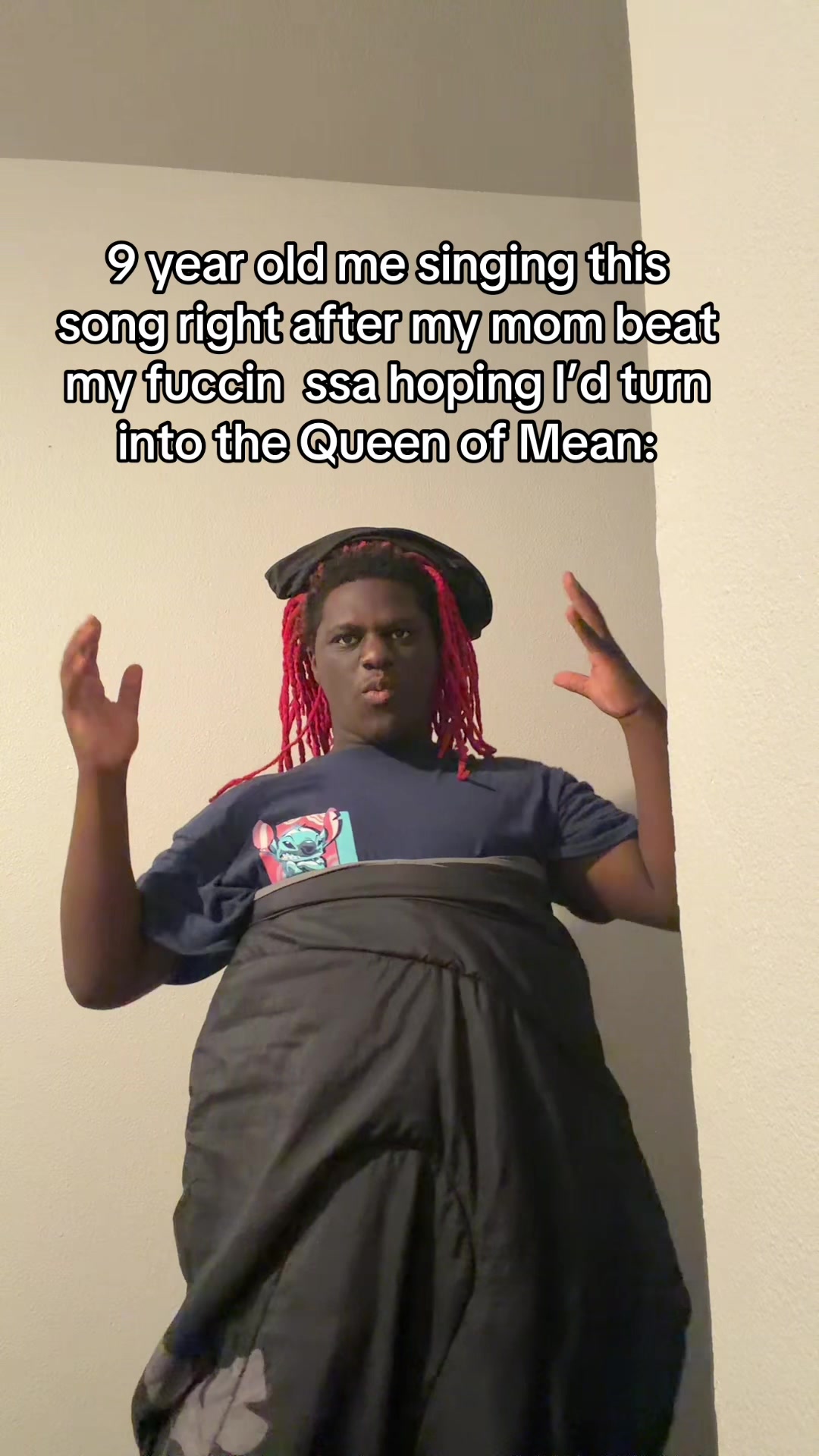 @Masonhedge00