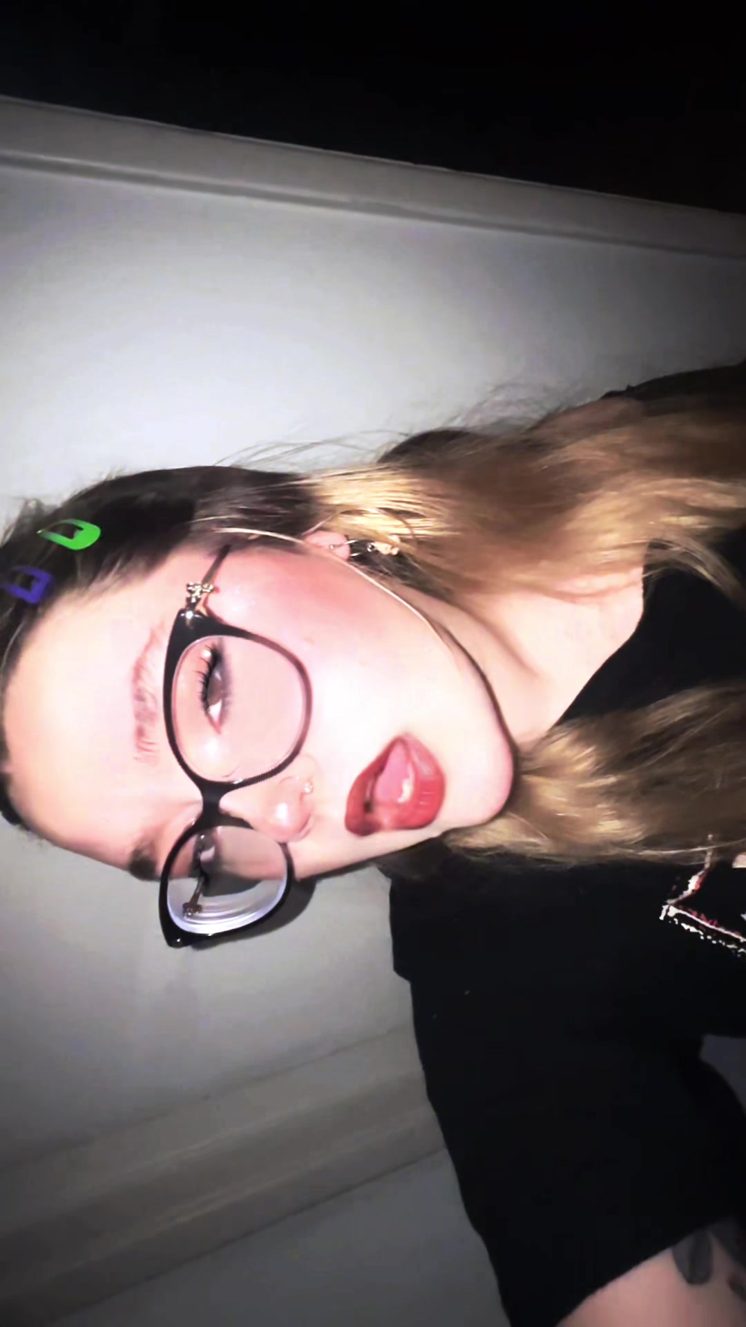 @Avangeli0n