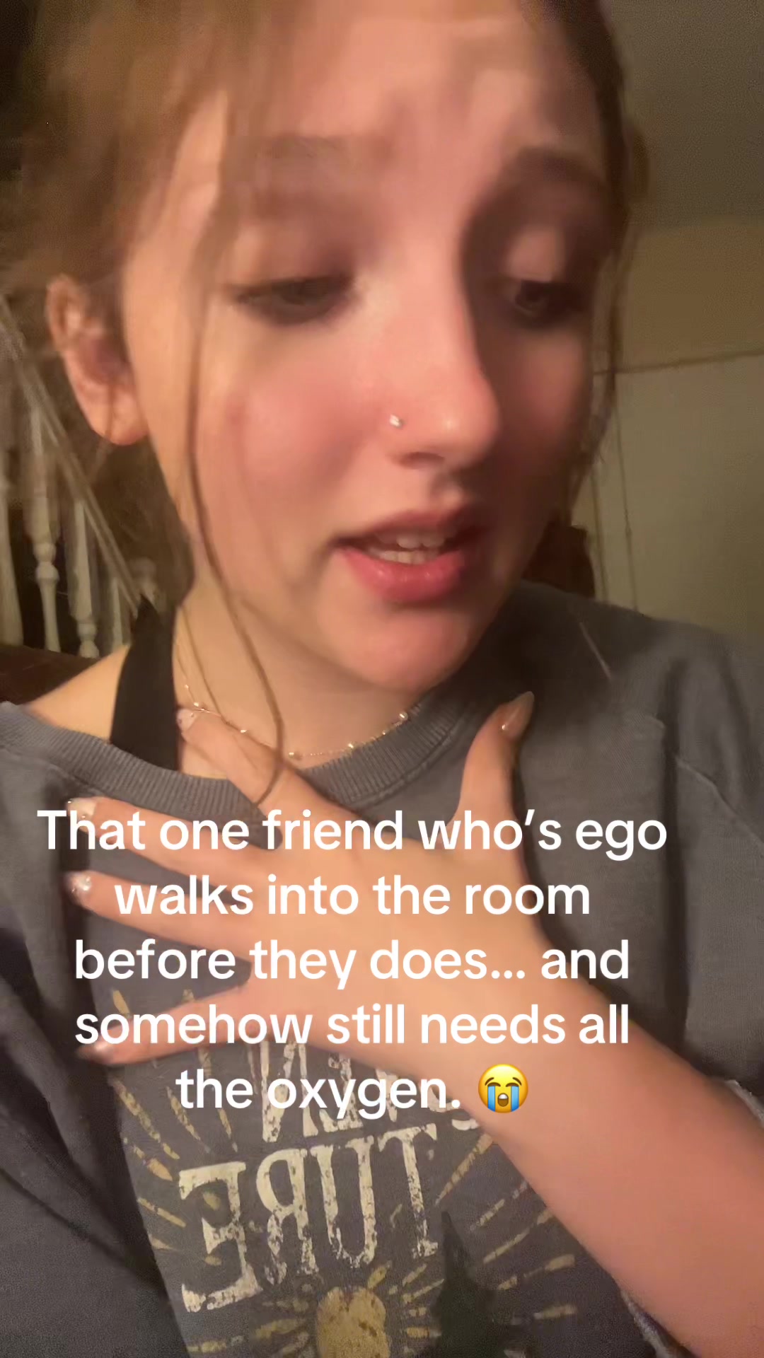 @Sarah Whitmer