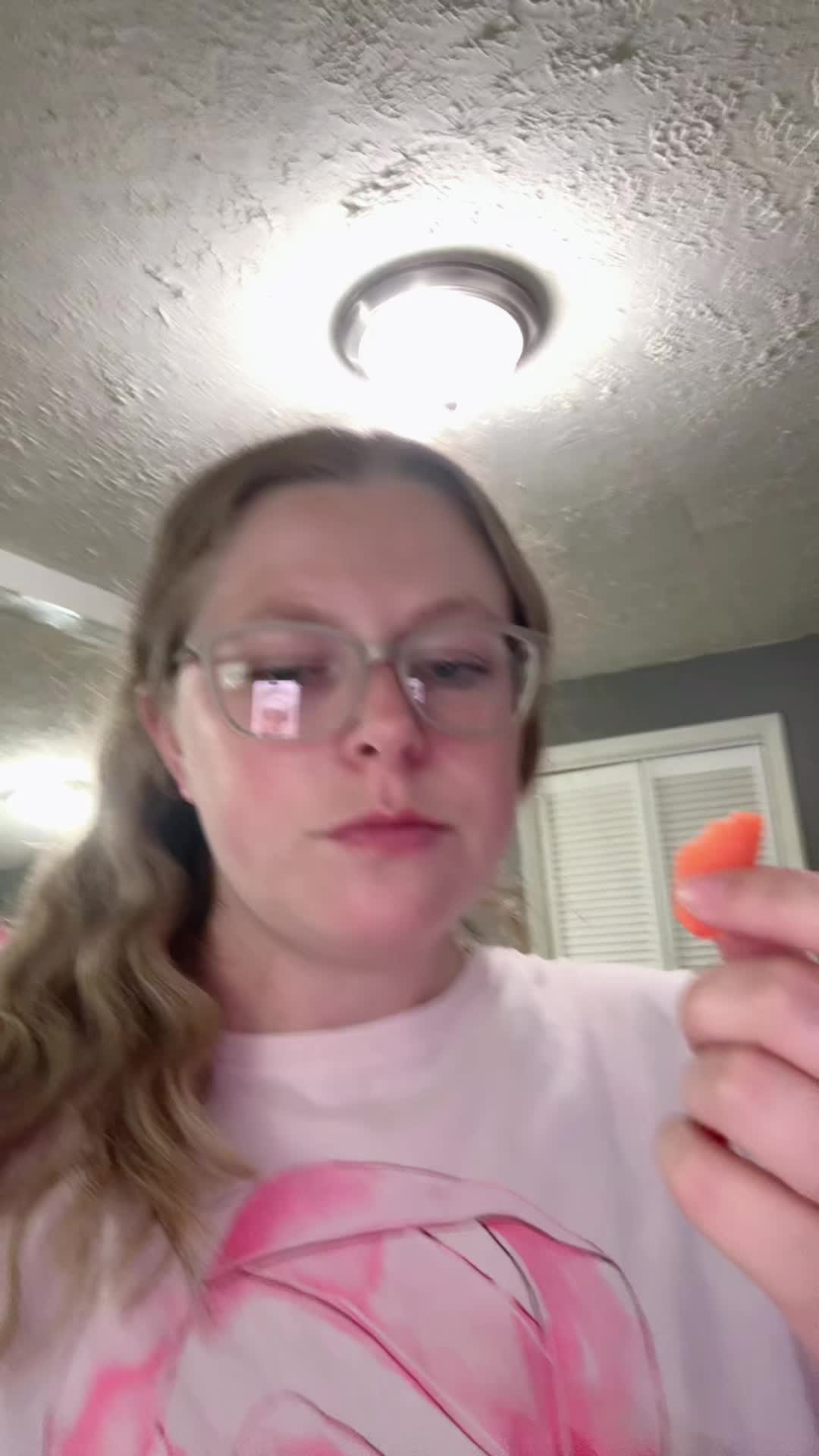 @Paige Graves