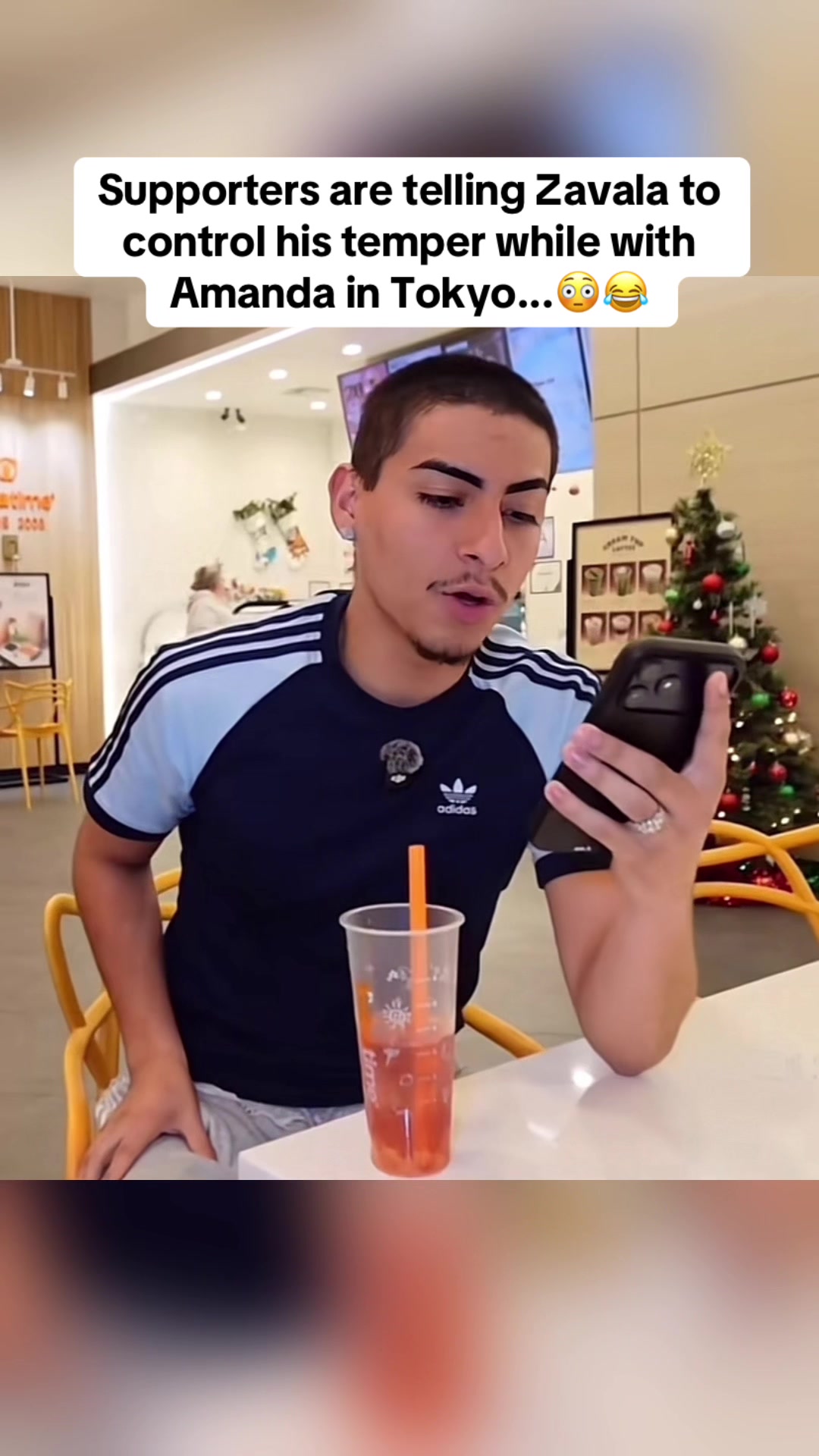 @4k.clipzzz