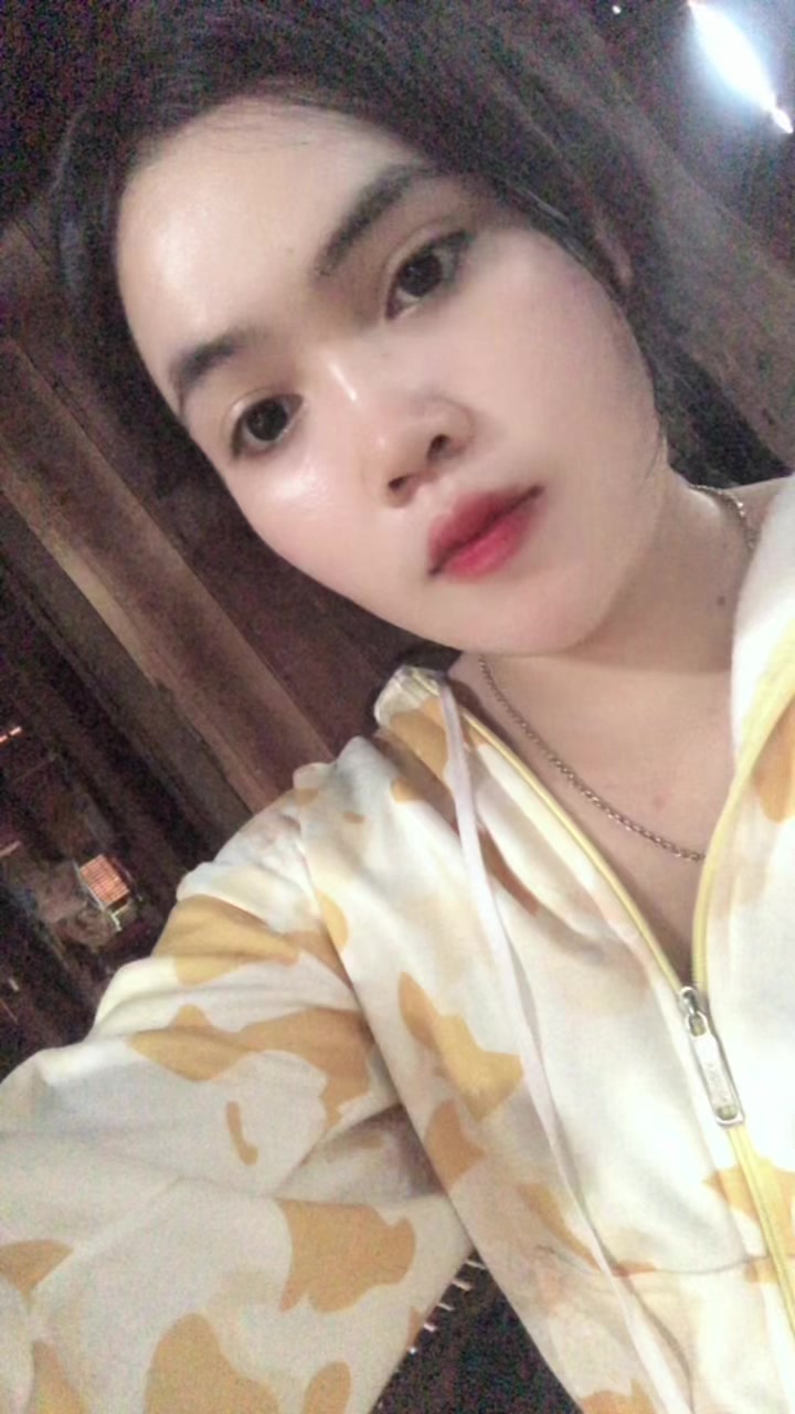 @&Scaron;&eacute;r&yuml; p&ocirc;v❤️🇰🇷