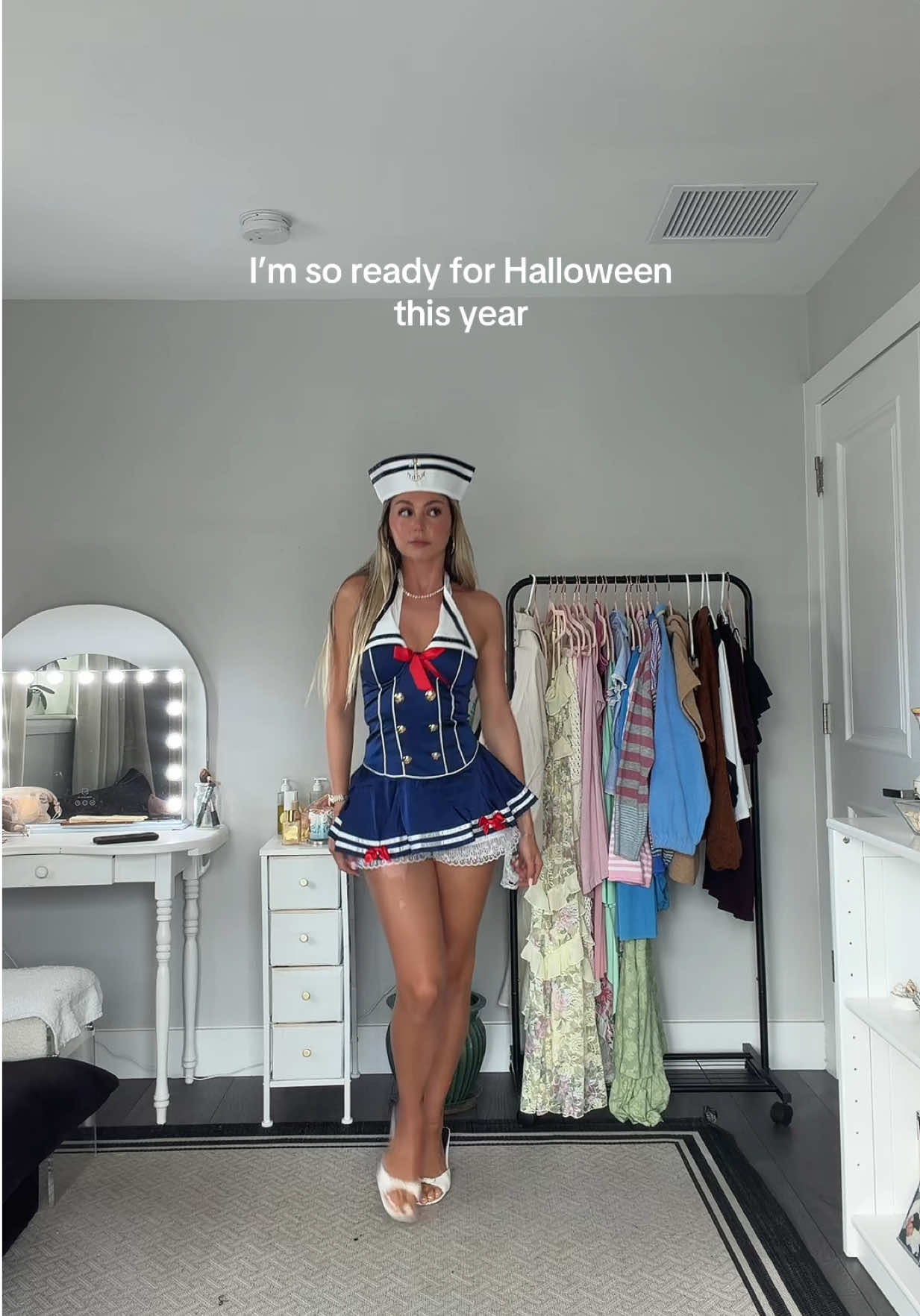 @fav fashion finds🛍️