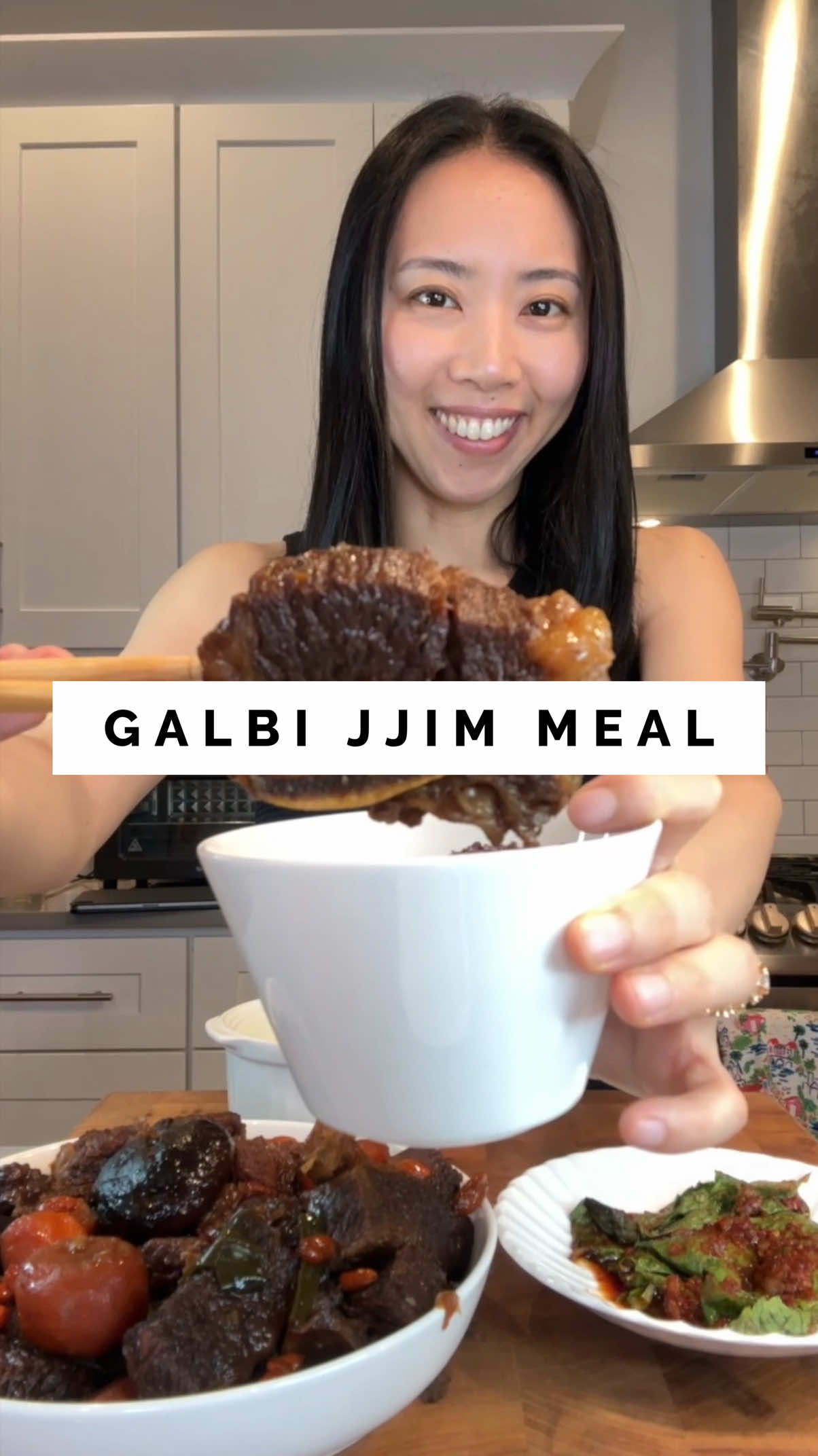 @BasicSundayCooking