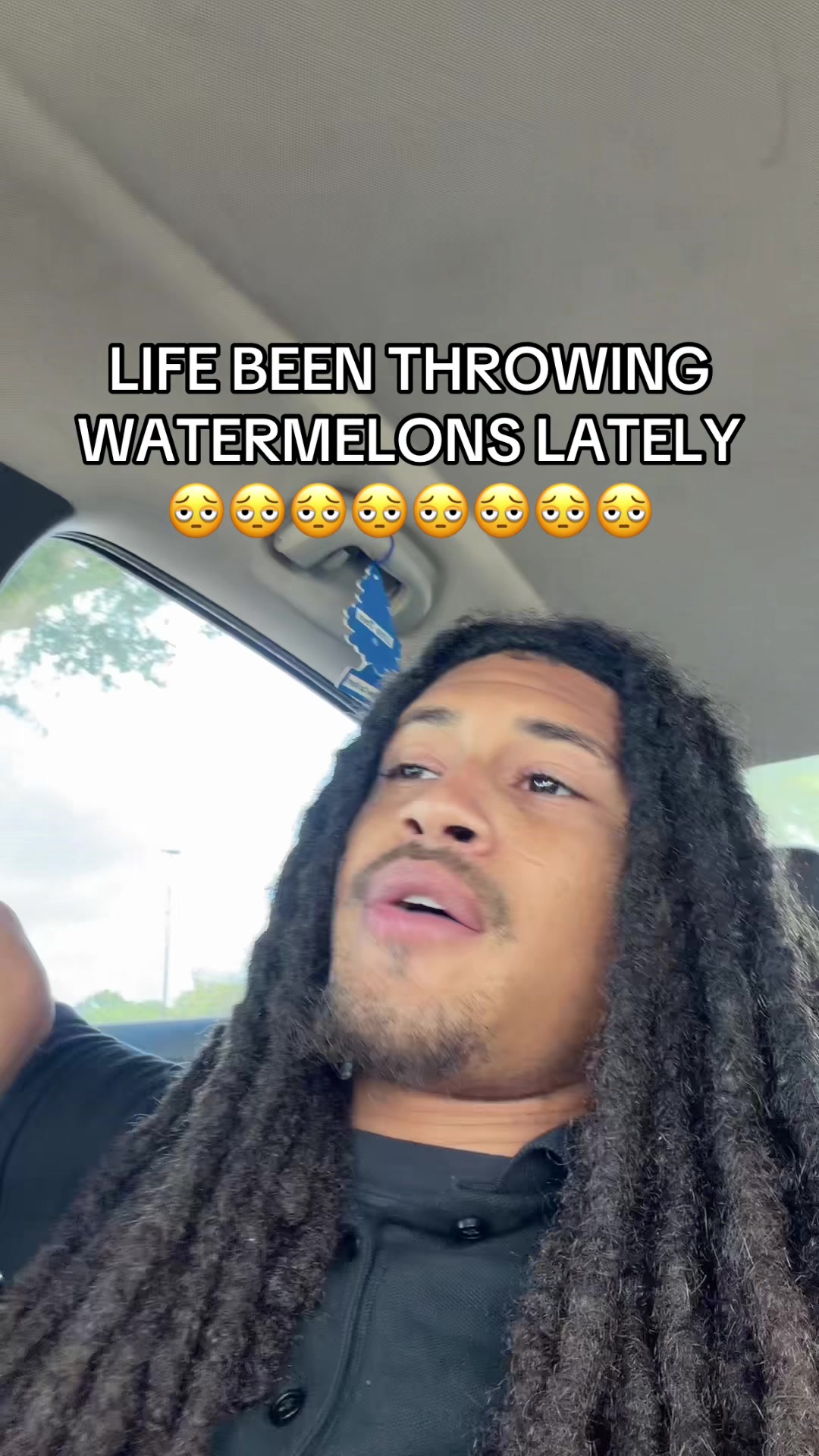 @4lwise_