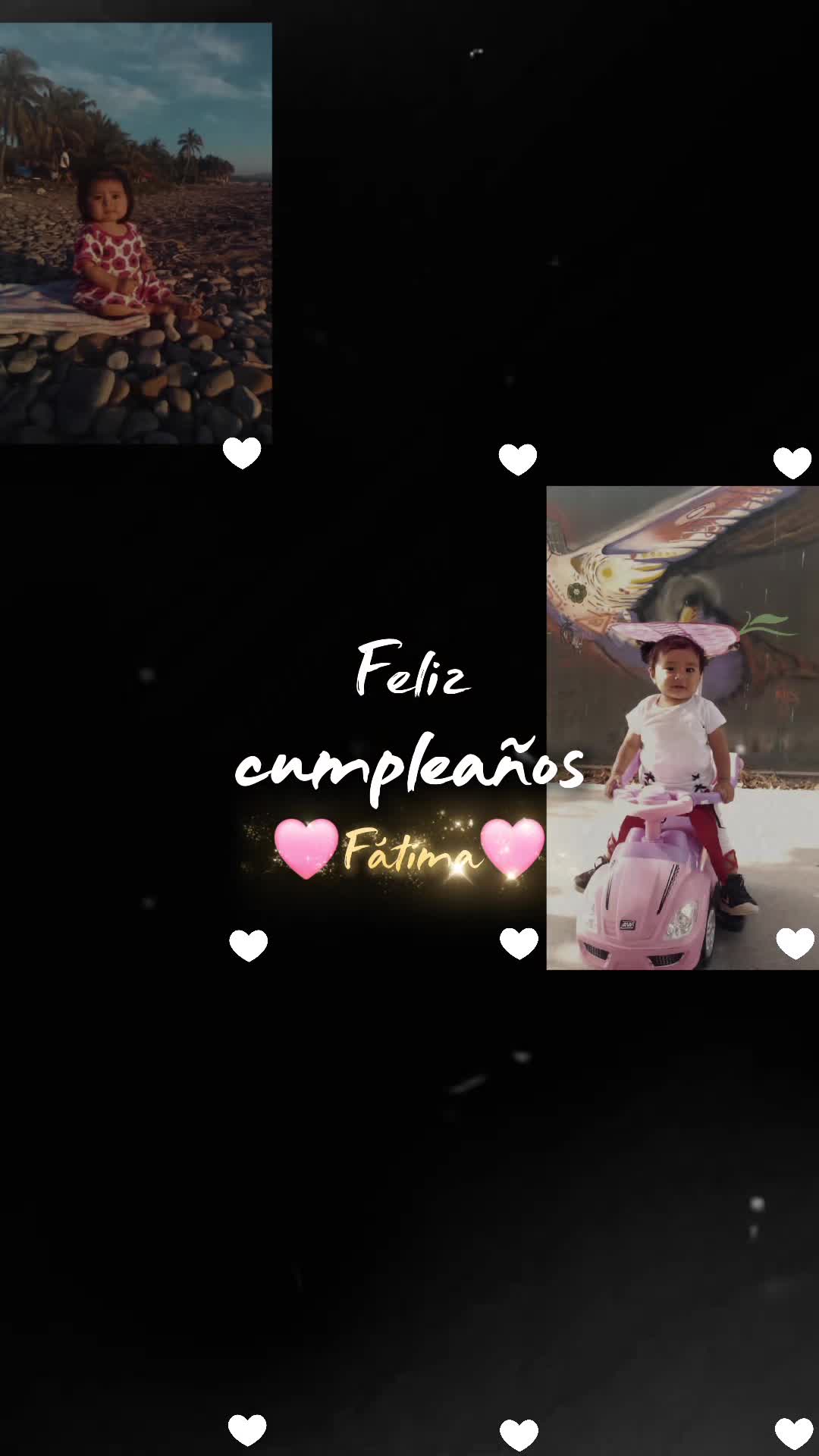 @🇲🇽🦋Noemi GF🦋🇺🇲