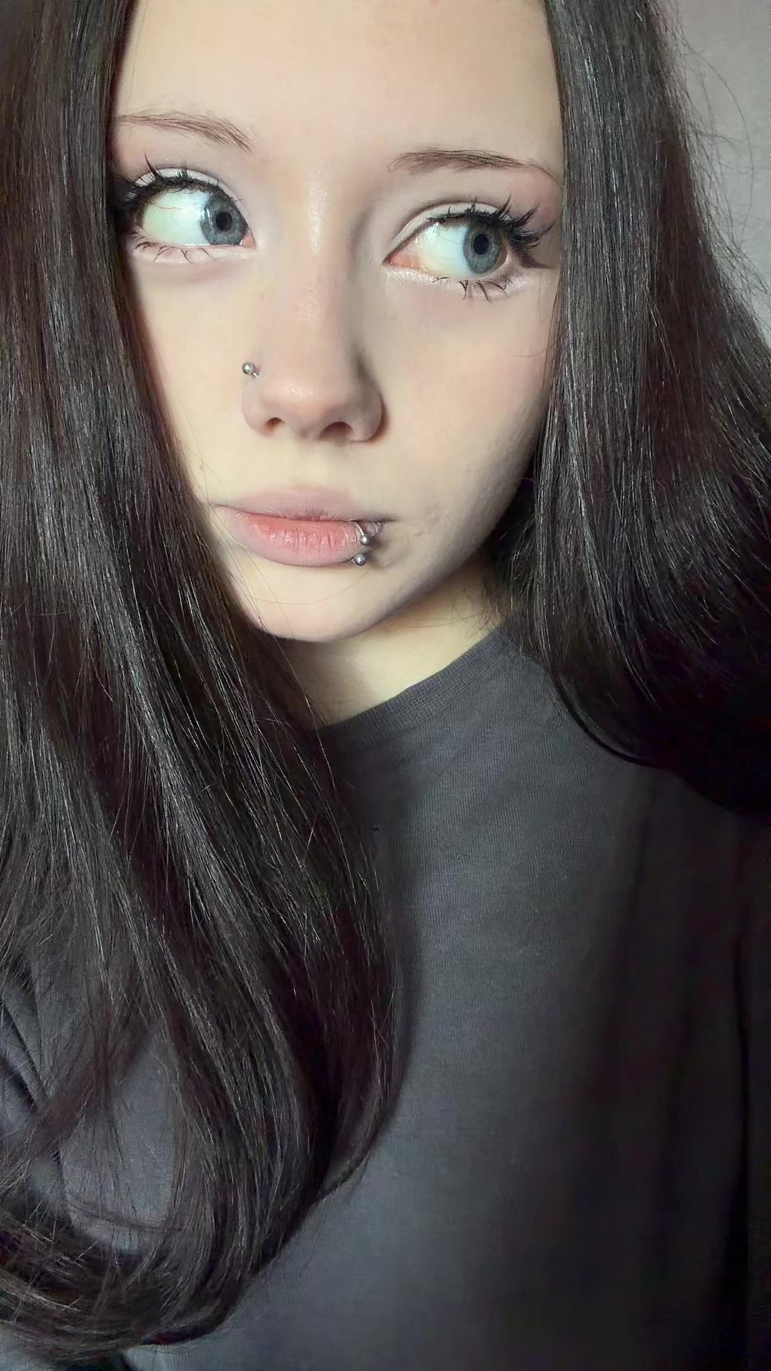 @тгк юокми