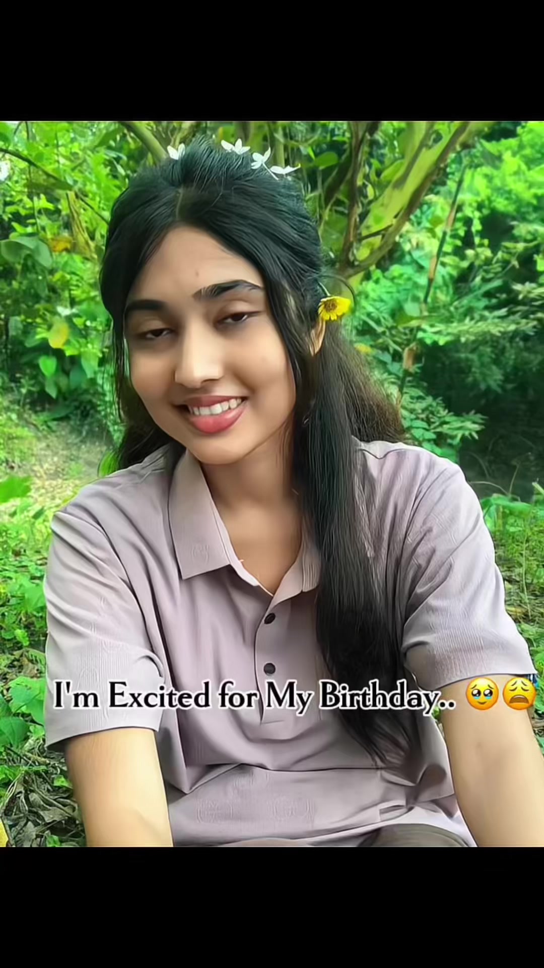 @#Nisha🌻