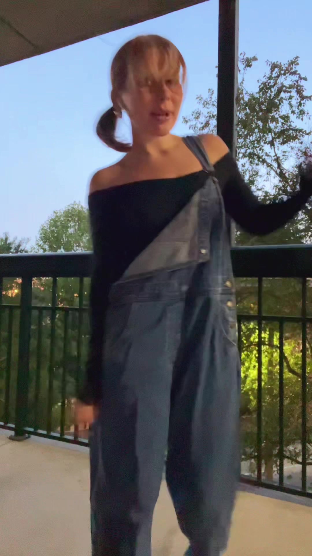 @ella nielsen