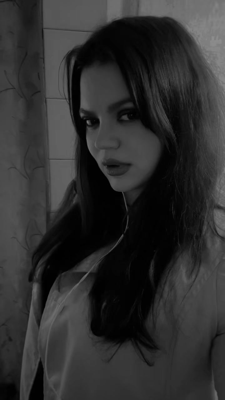 @Lёlya