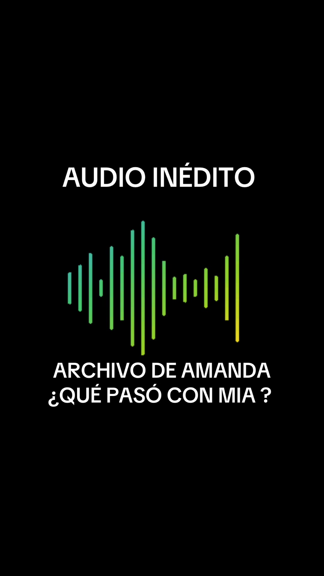 @___archivoamandaamand7