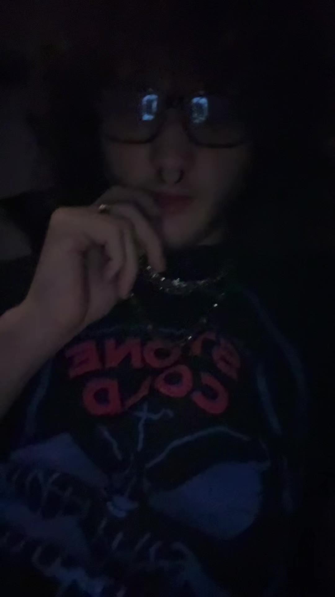 @cinnamontoasttaint