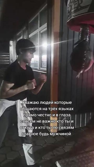 @Алла Ибрагимова 🙈🙈🙈