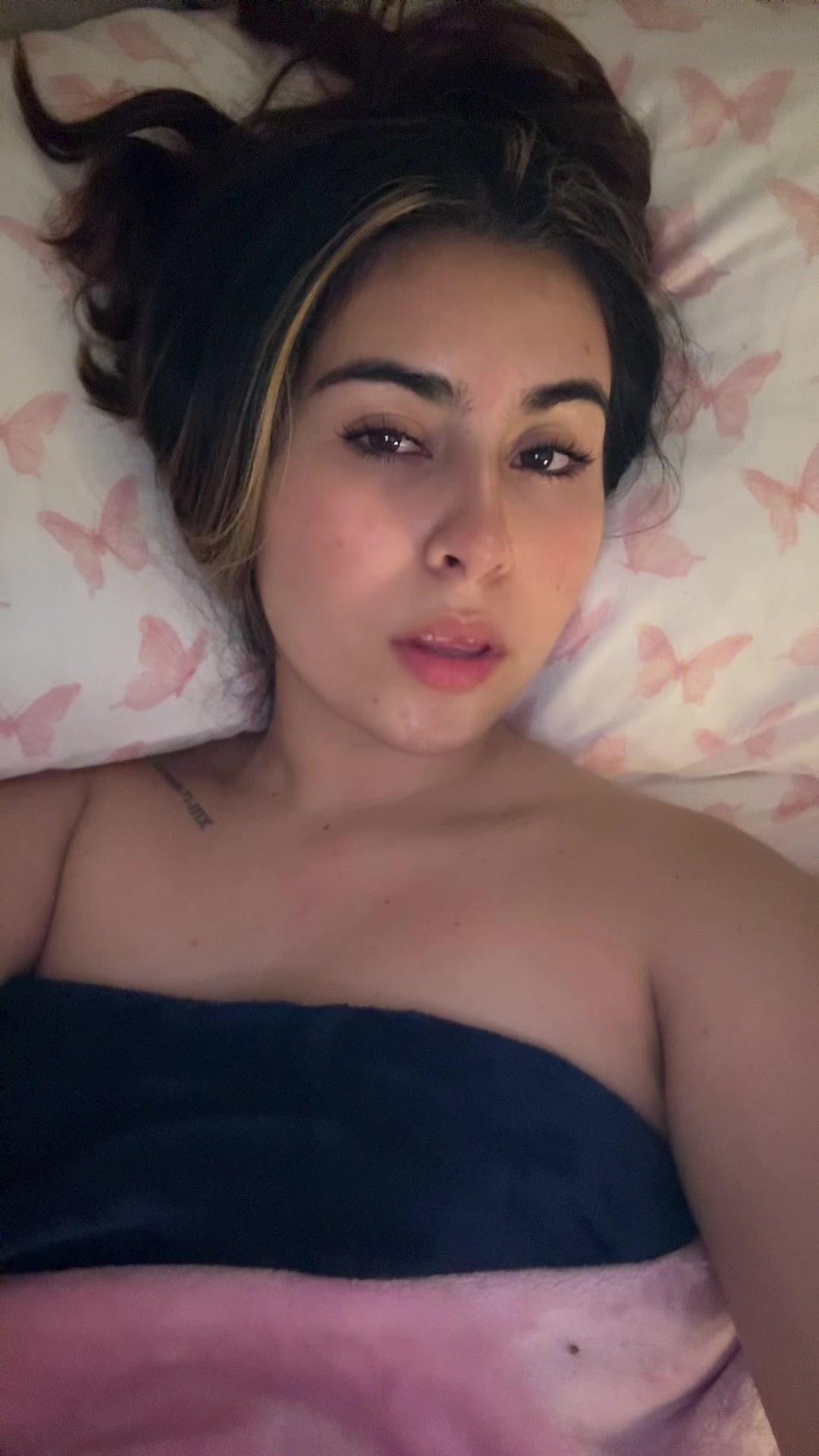 @Natalia Aguilera 🔮