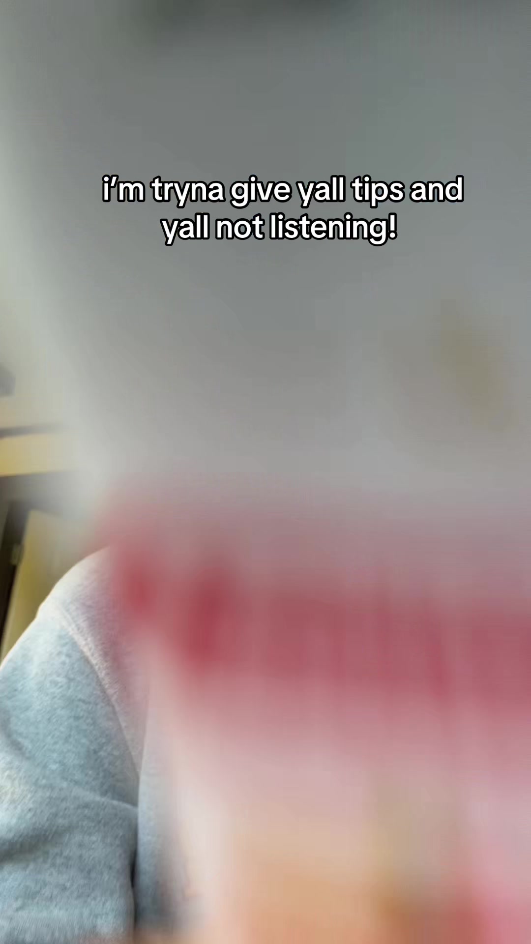 @Tre⚛️