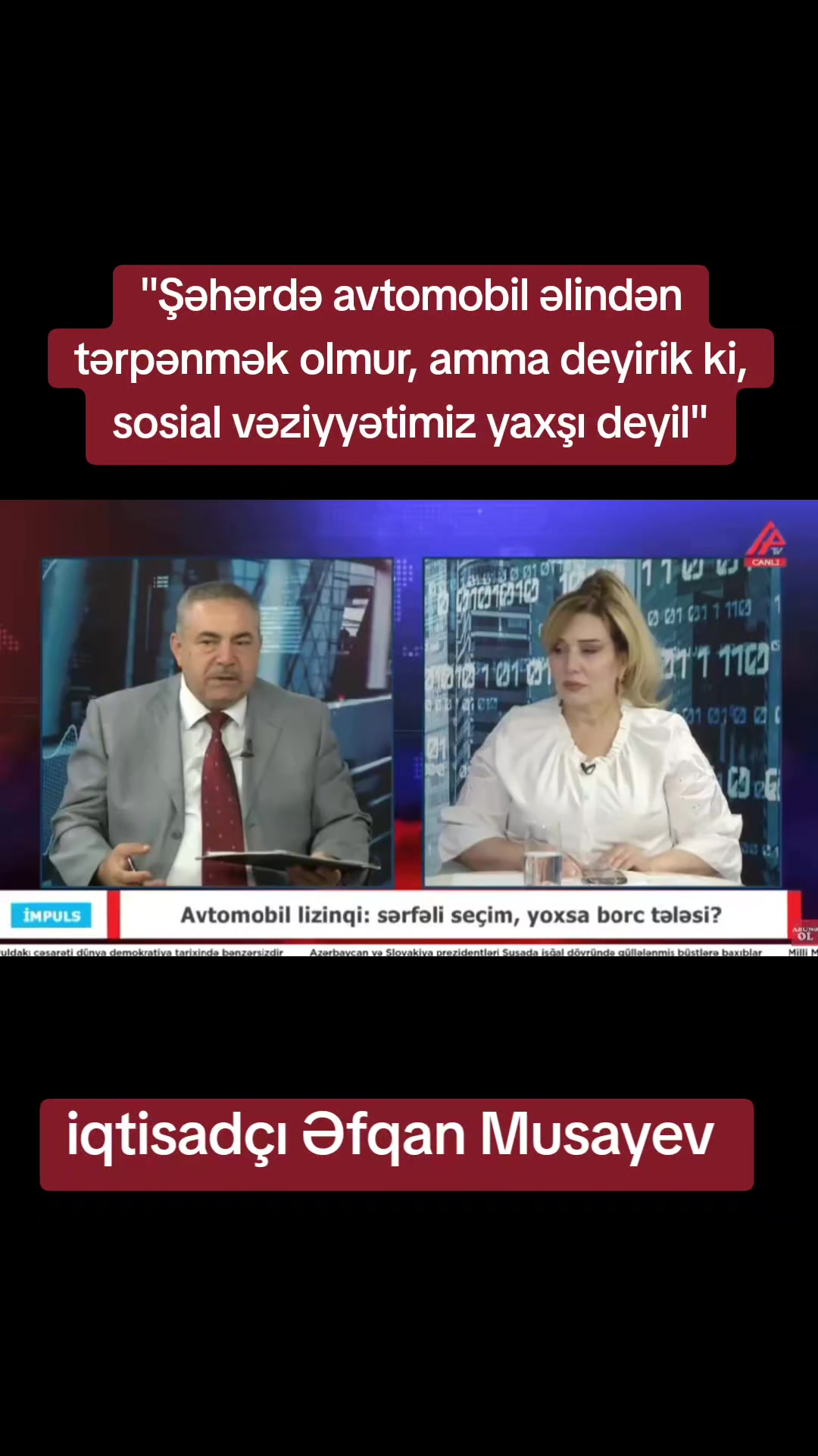@apatvxeber