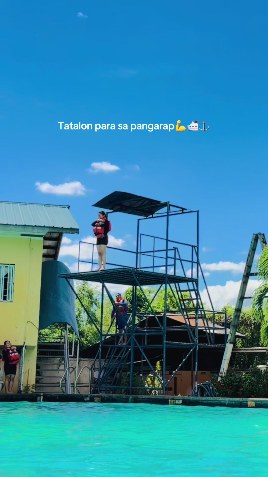 @Lalaine Constantino