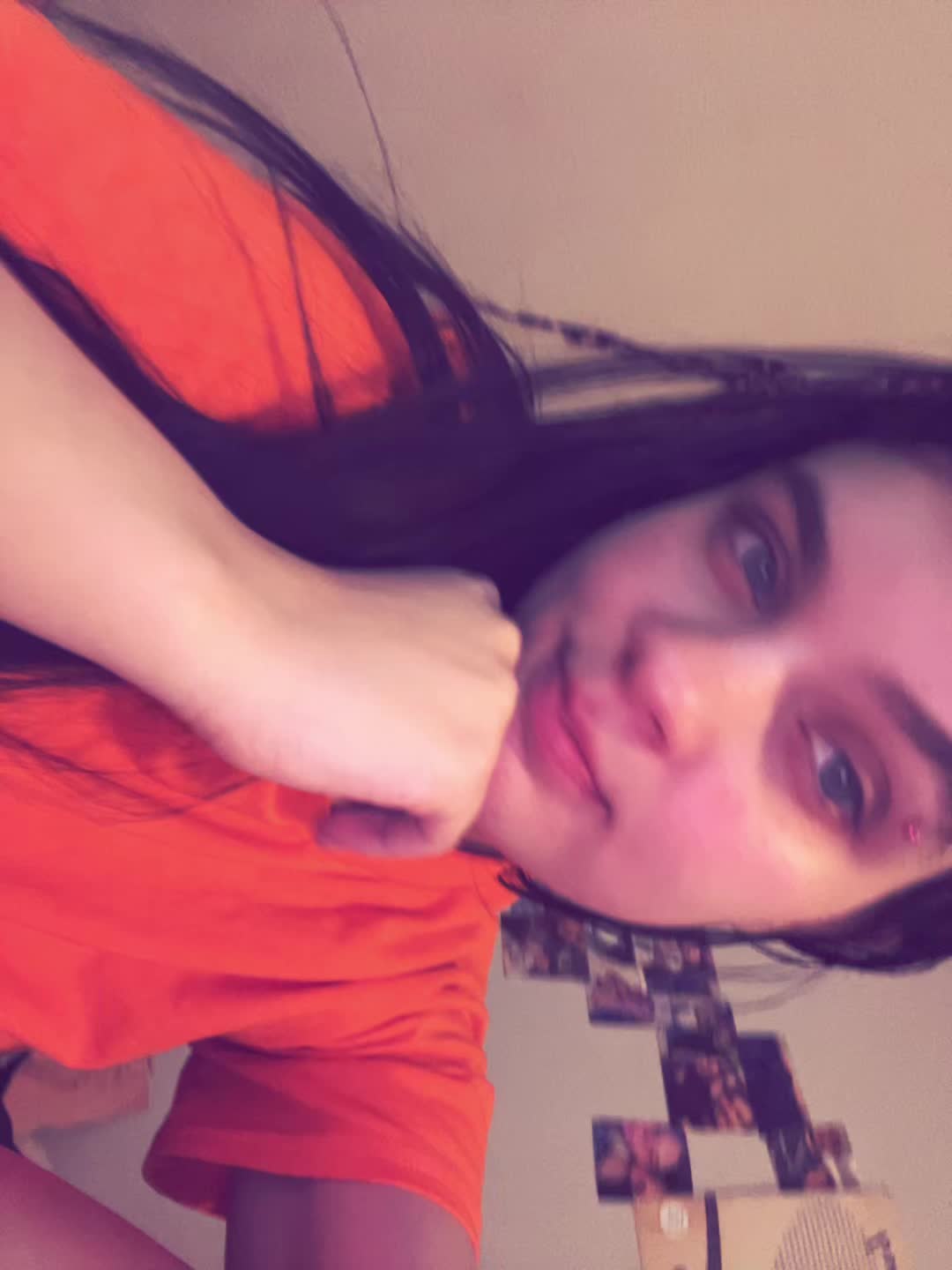 @less💋🍃