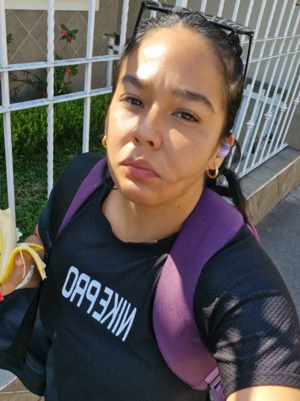 @Alee Rivera