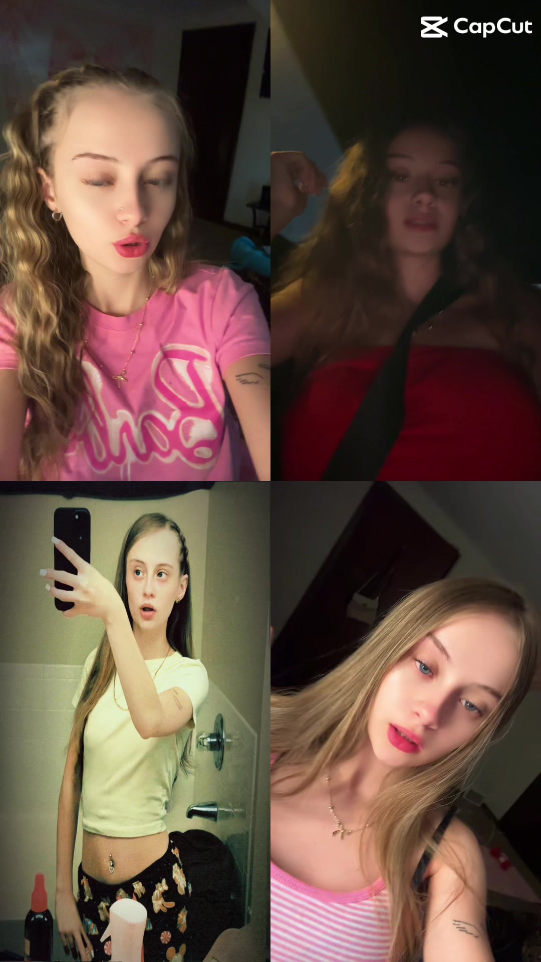 @itssmeavaa2