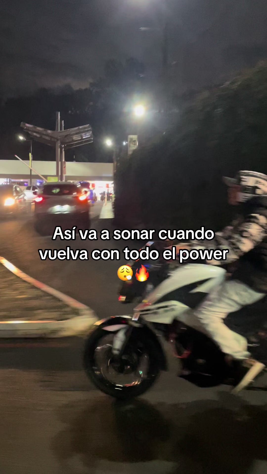 @DanielX