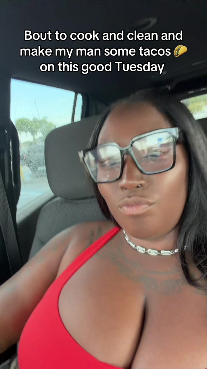 @Millionaire mommyTv