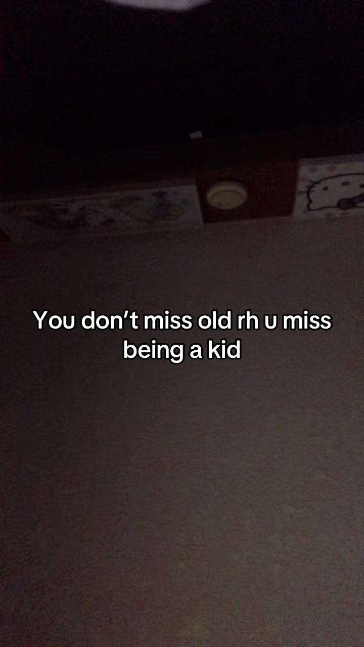 @yoriichisleftbootycheek