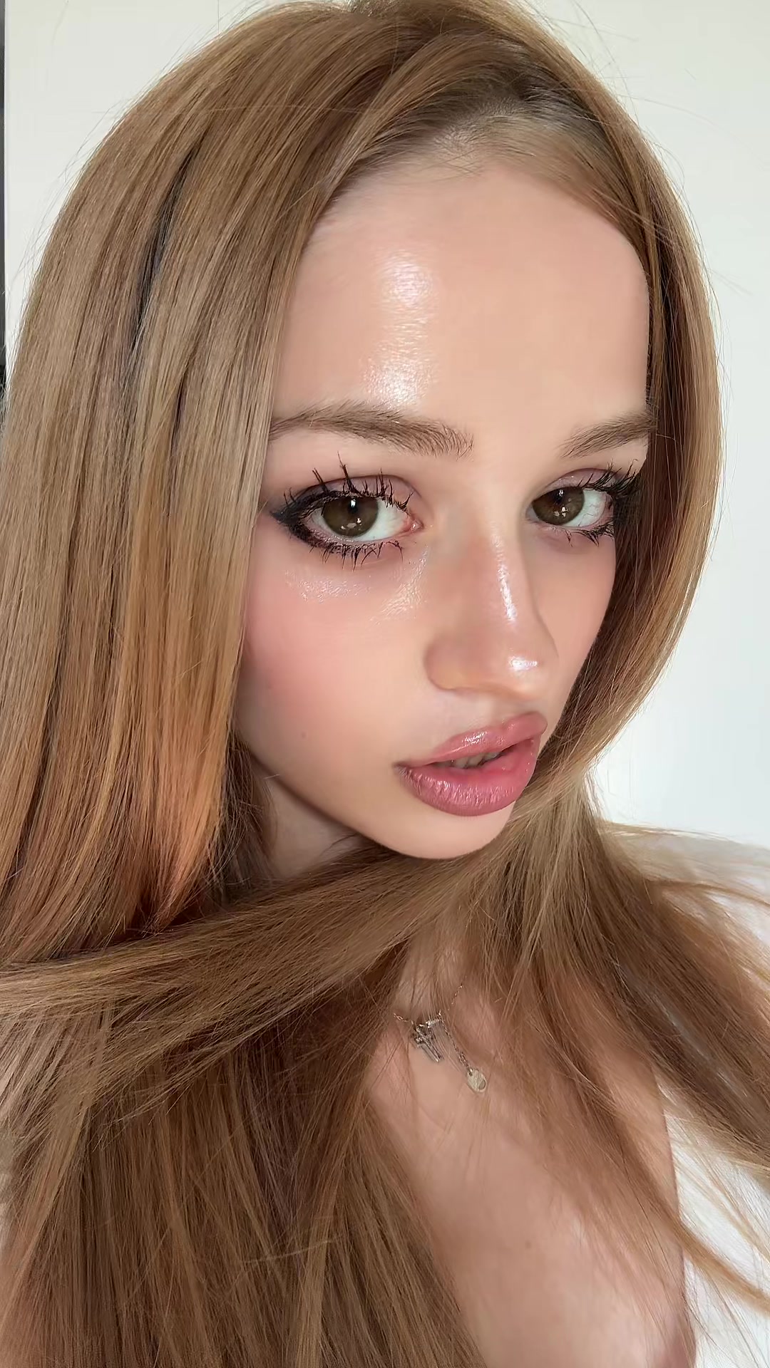 @iamkatusha_2
