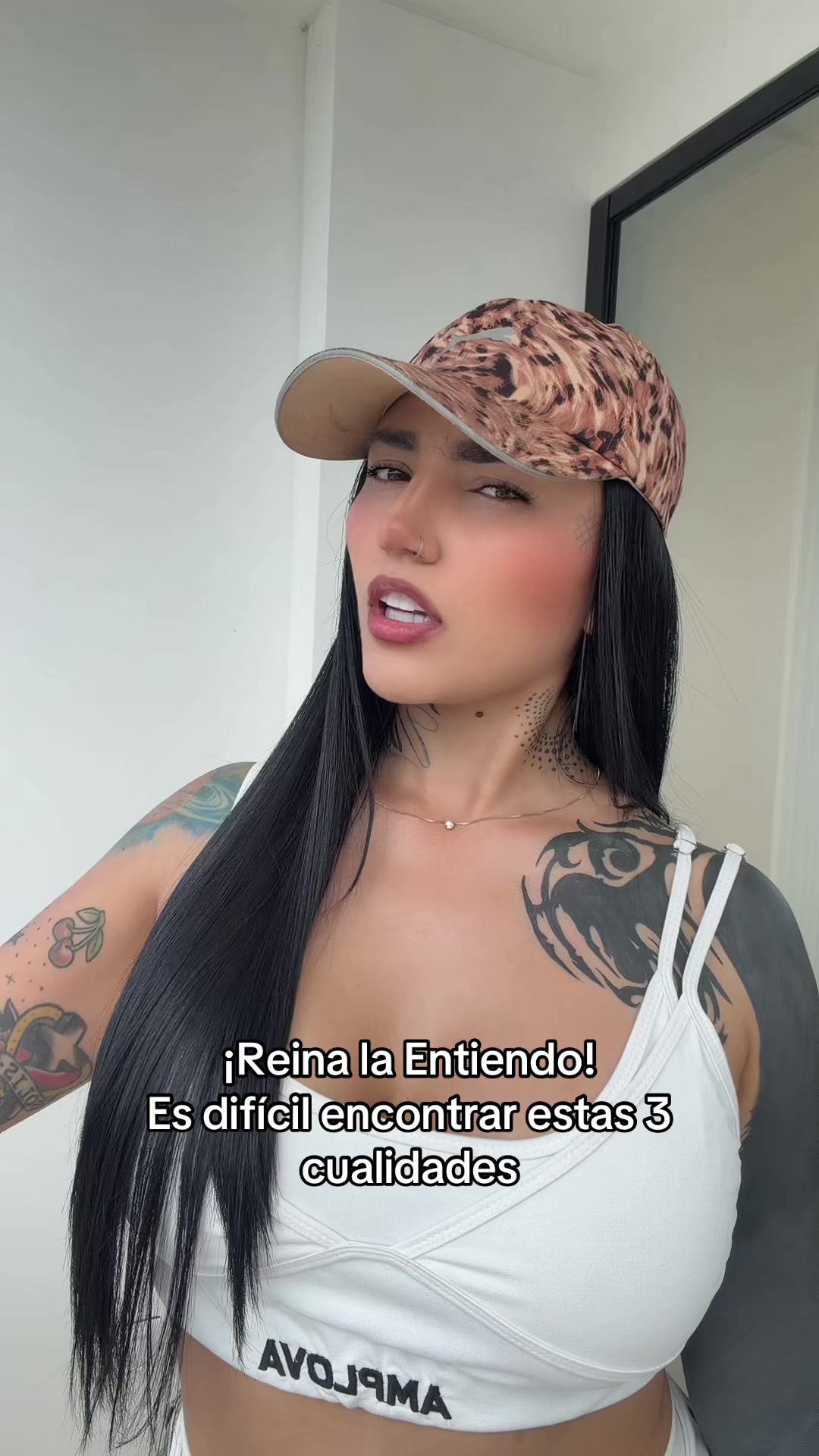 @La Rola