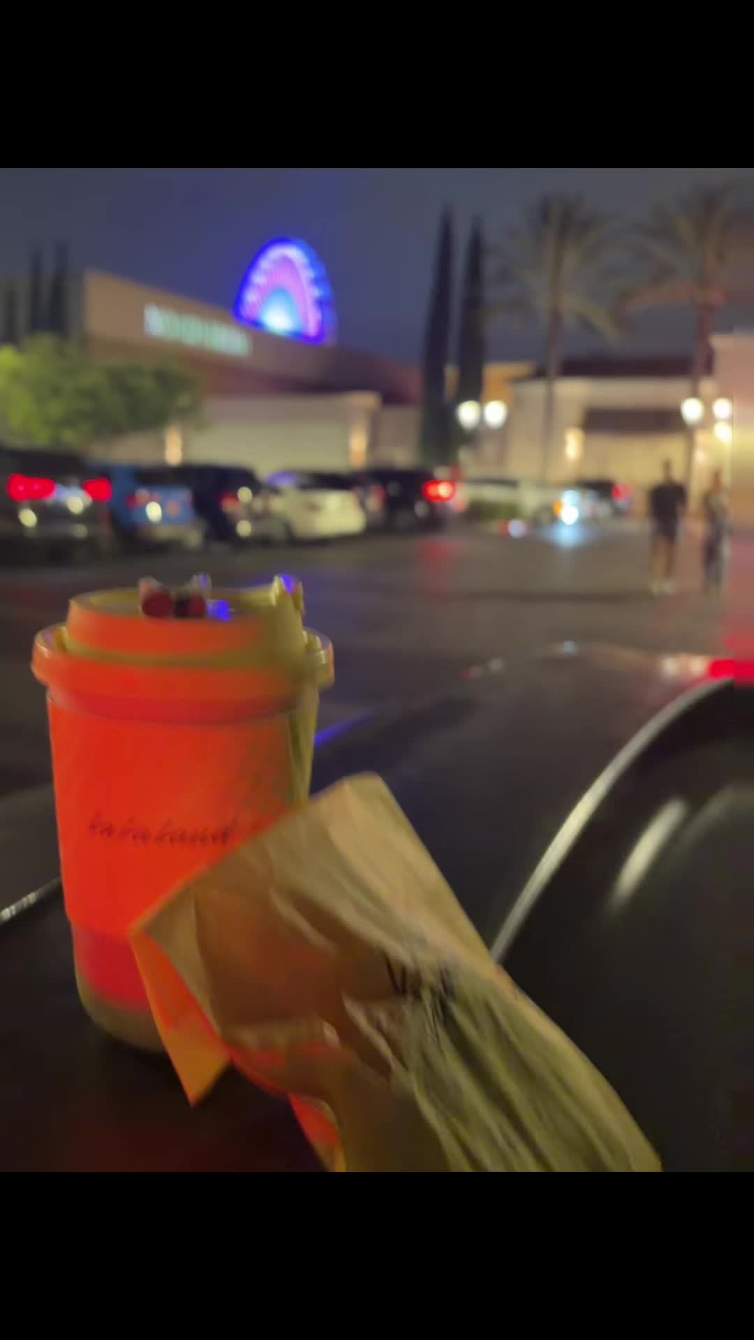 @tovlo0