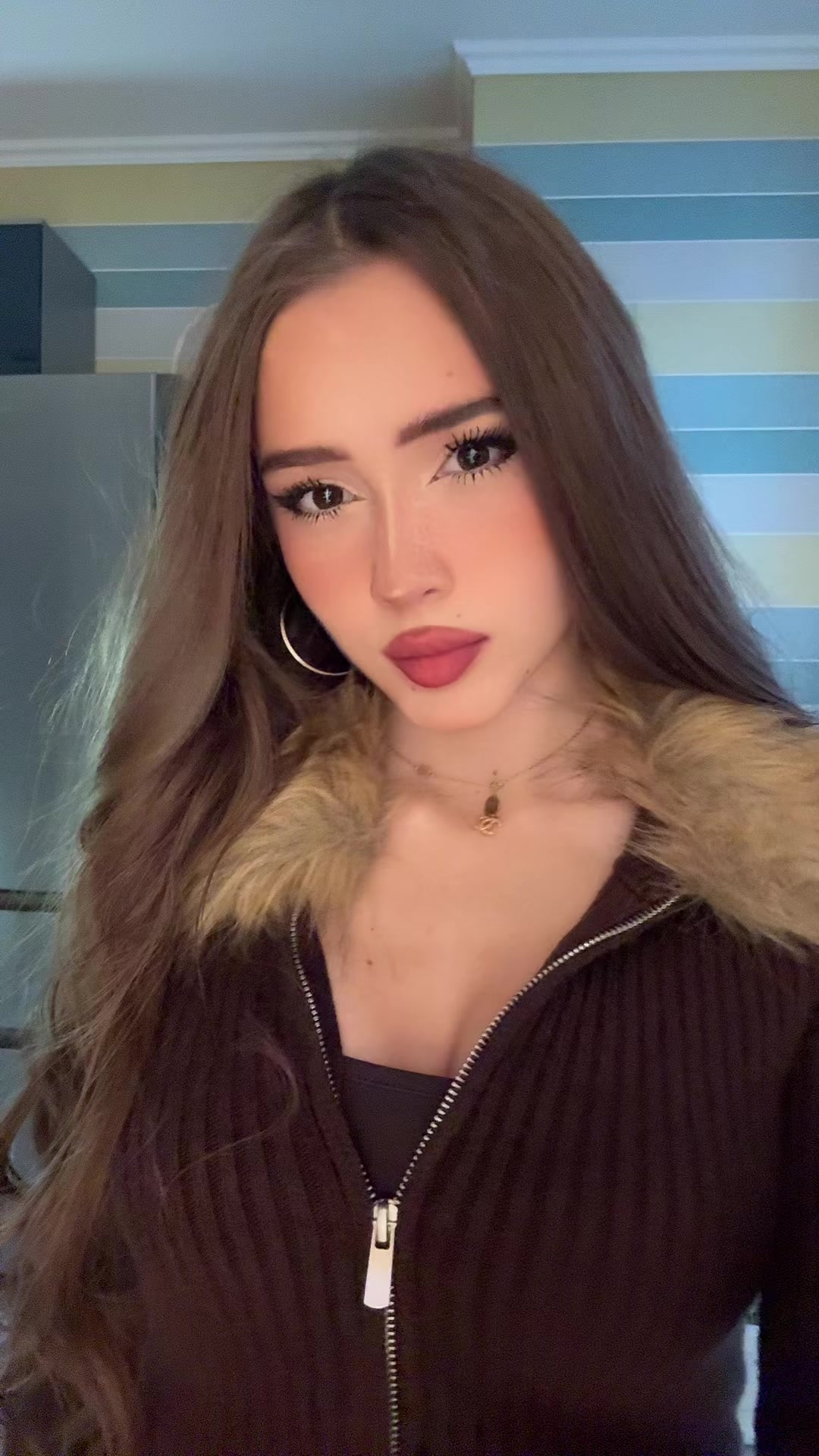 @тгк:секретный чатик🤍