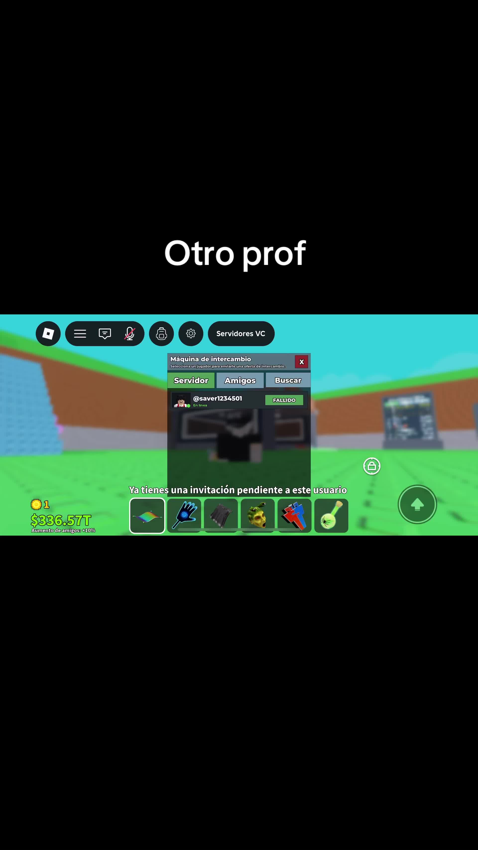 @tradeos