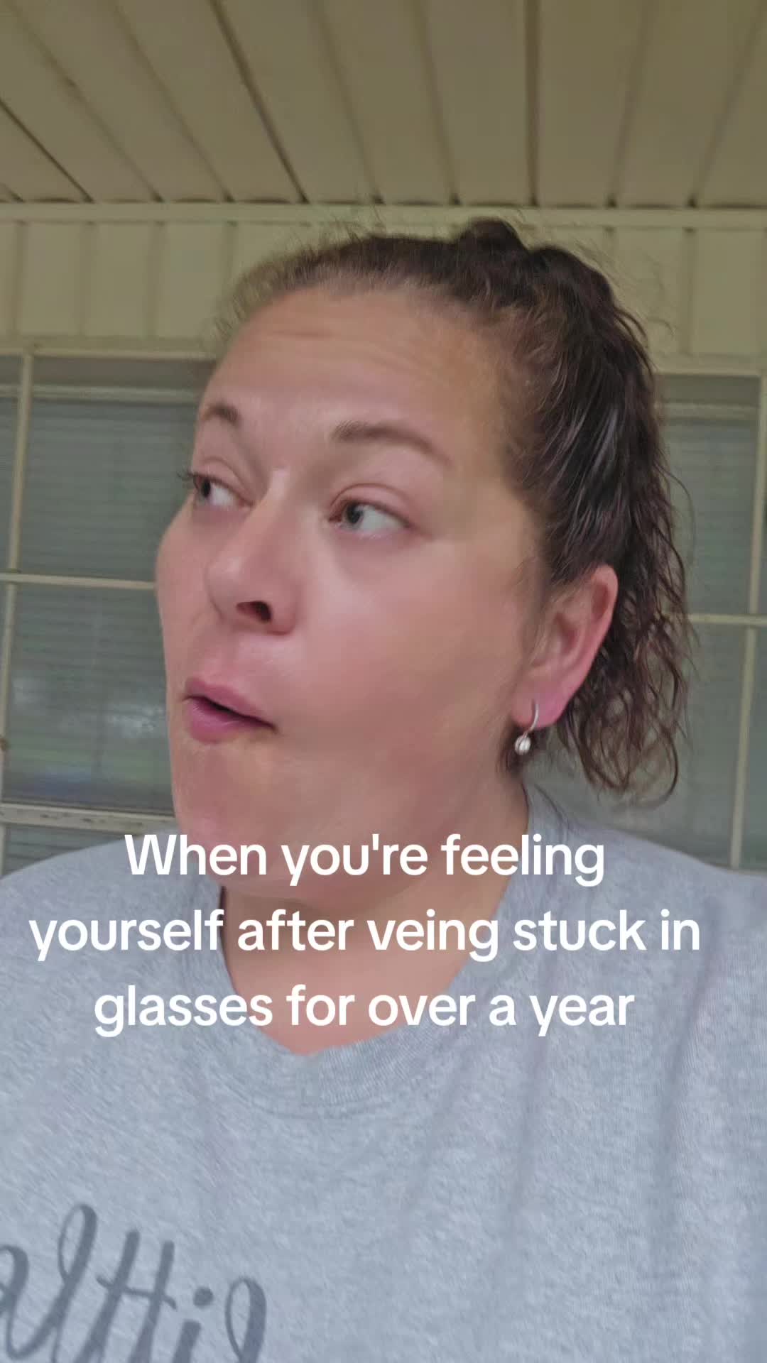 @TheMomstigator
