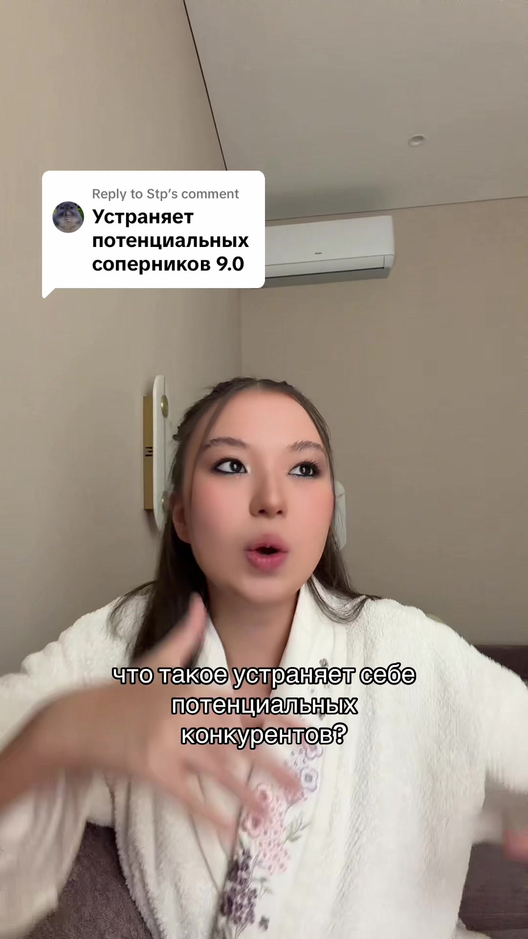 @saya.kidirali