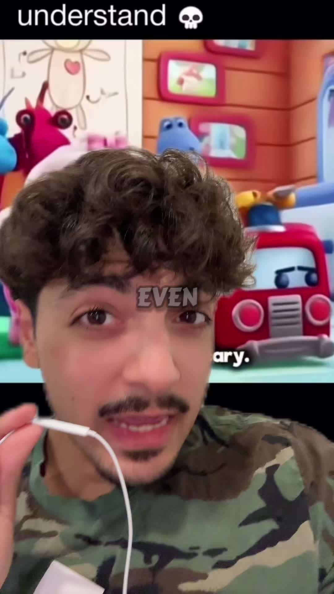 @Sbladn