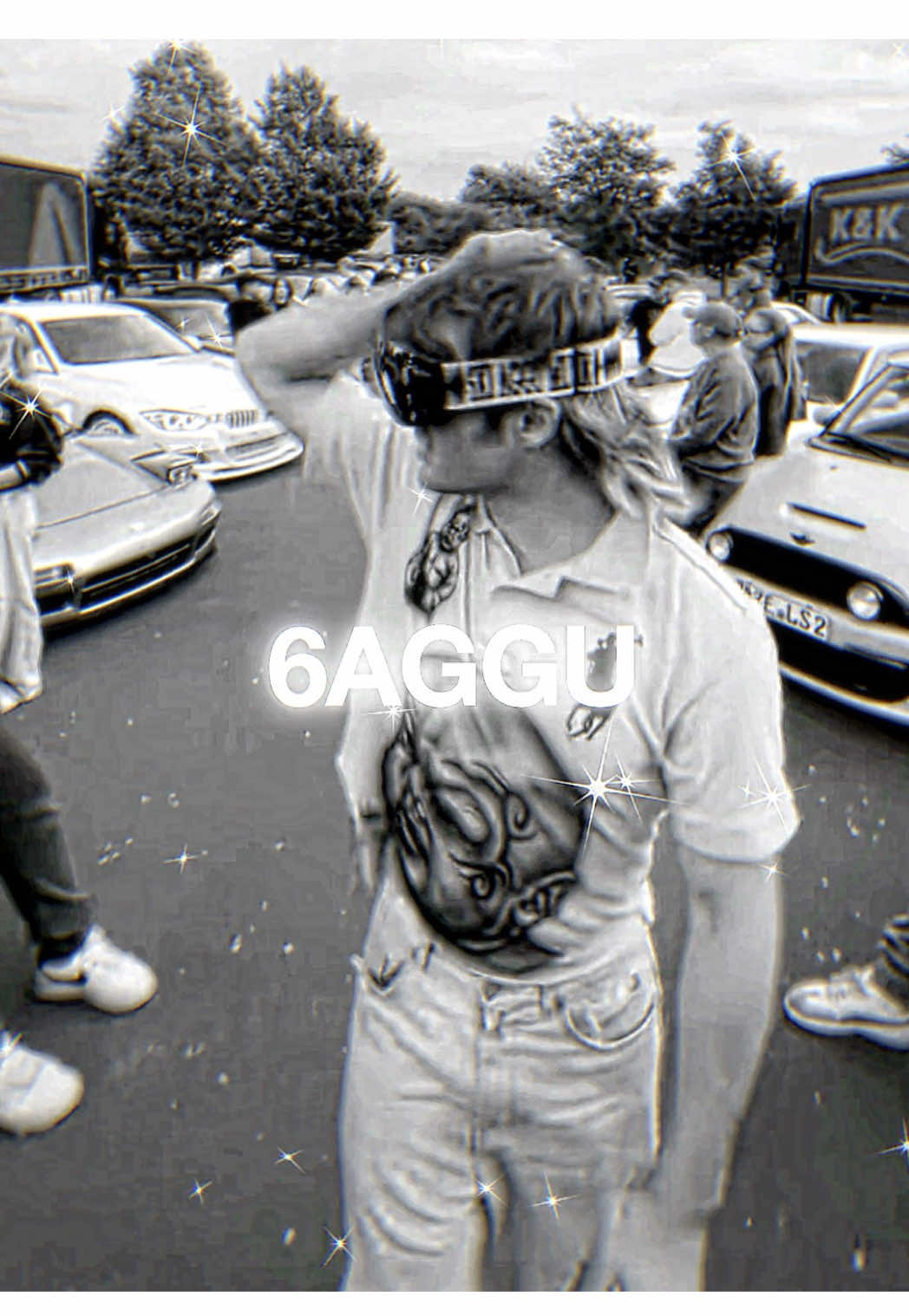 @𝐒𝐈𝐗®