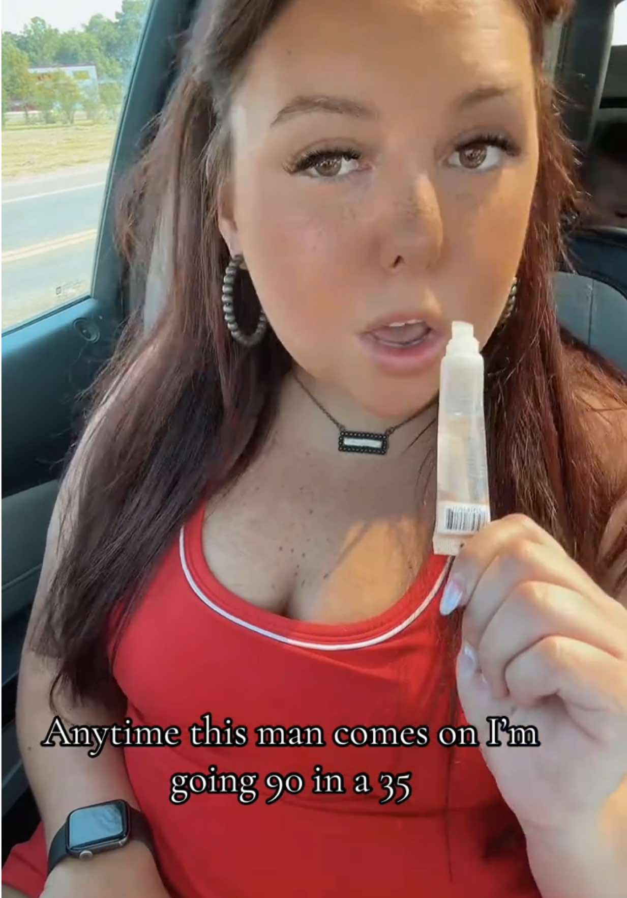 @Stormy Martin