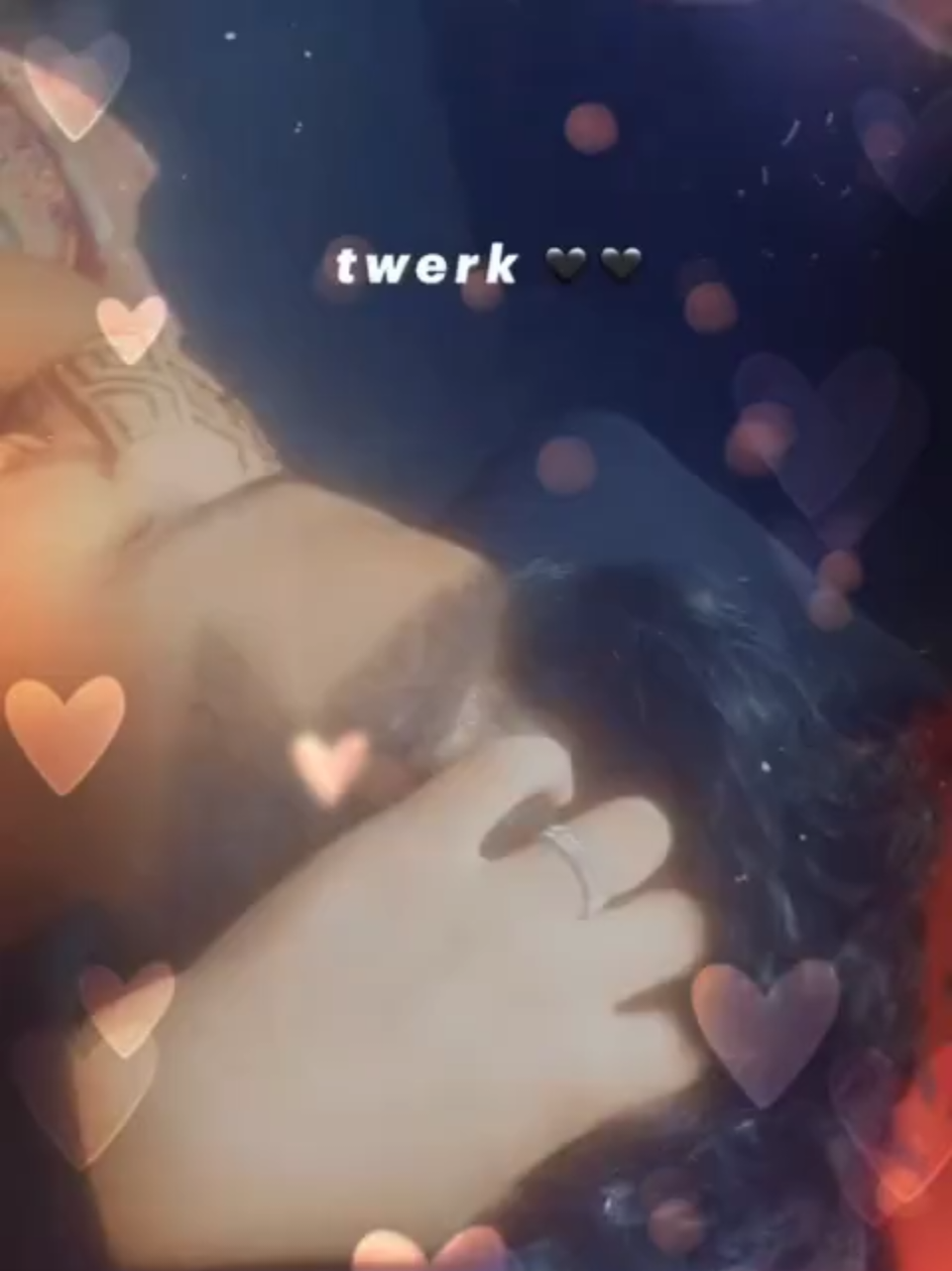 @đ¸Rokeyađ¸