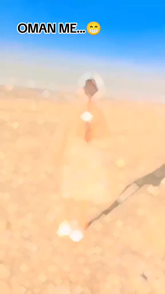 @ꪑꪖ᥅ꪗꪊꪑ ꪖꪀᦓꪖ᥅ﺃ ❤️