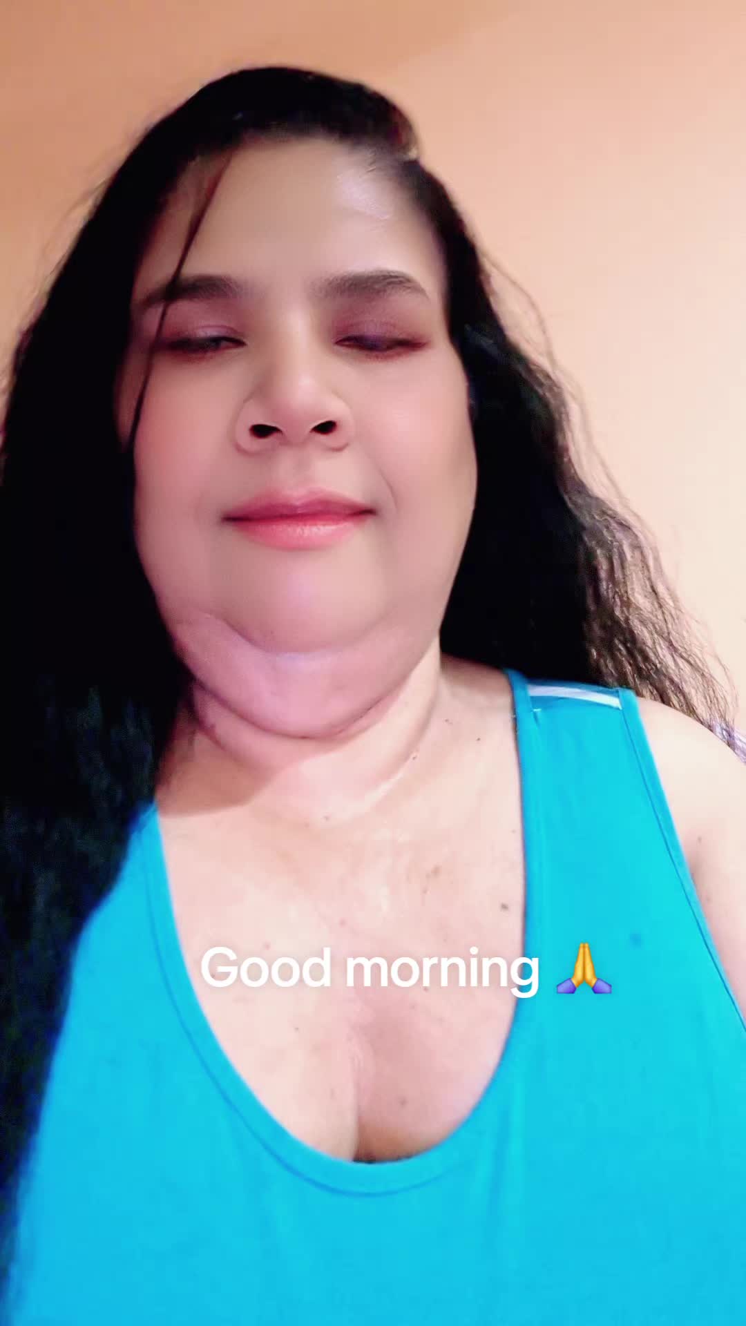 @Radhika