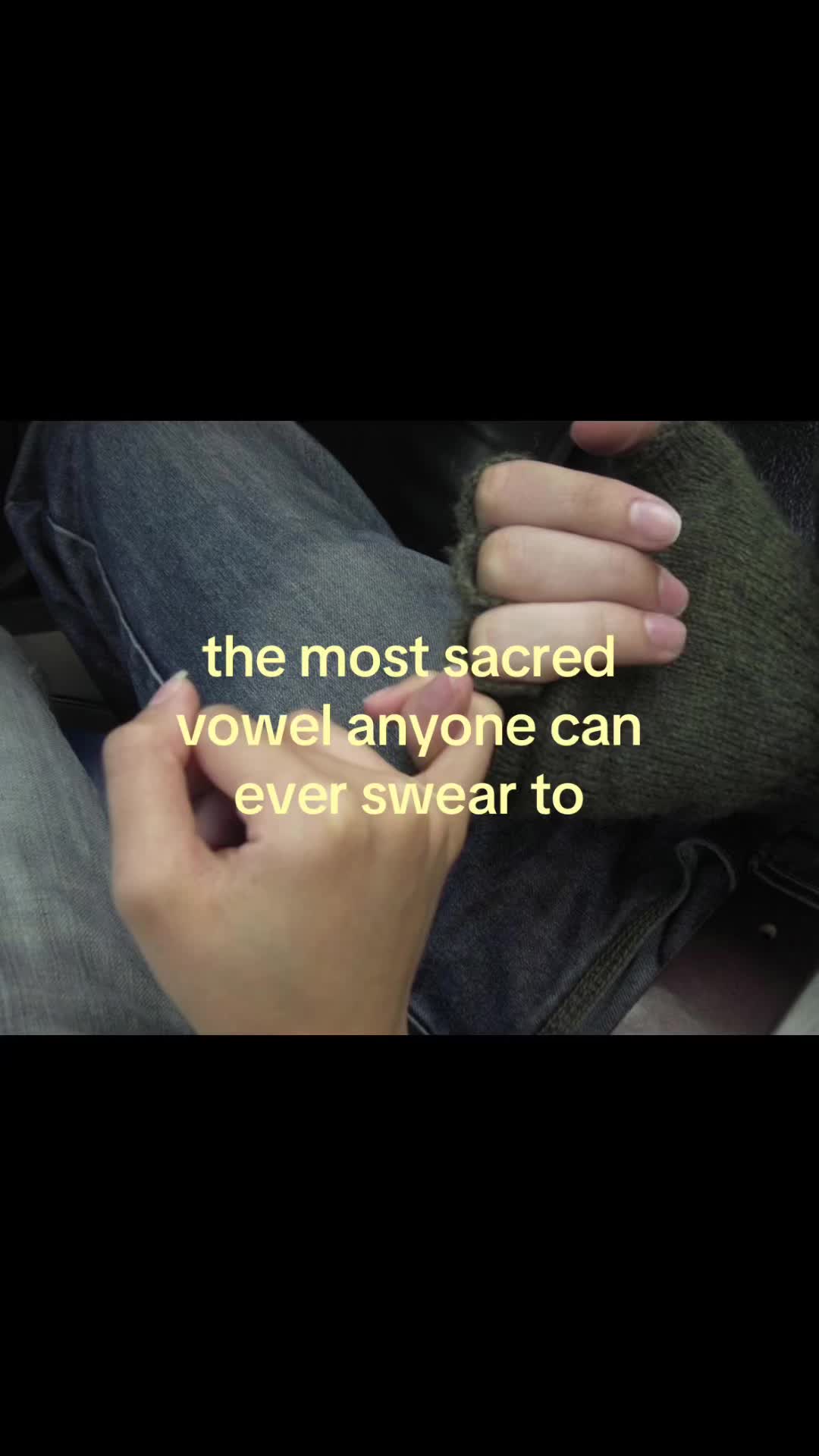 @rwnd