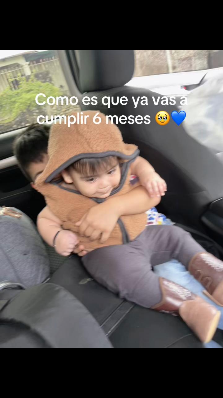 @Jean Carla Jaspe Molina🧿