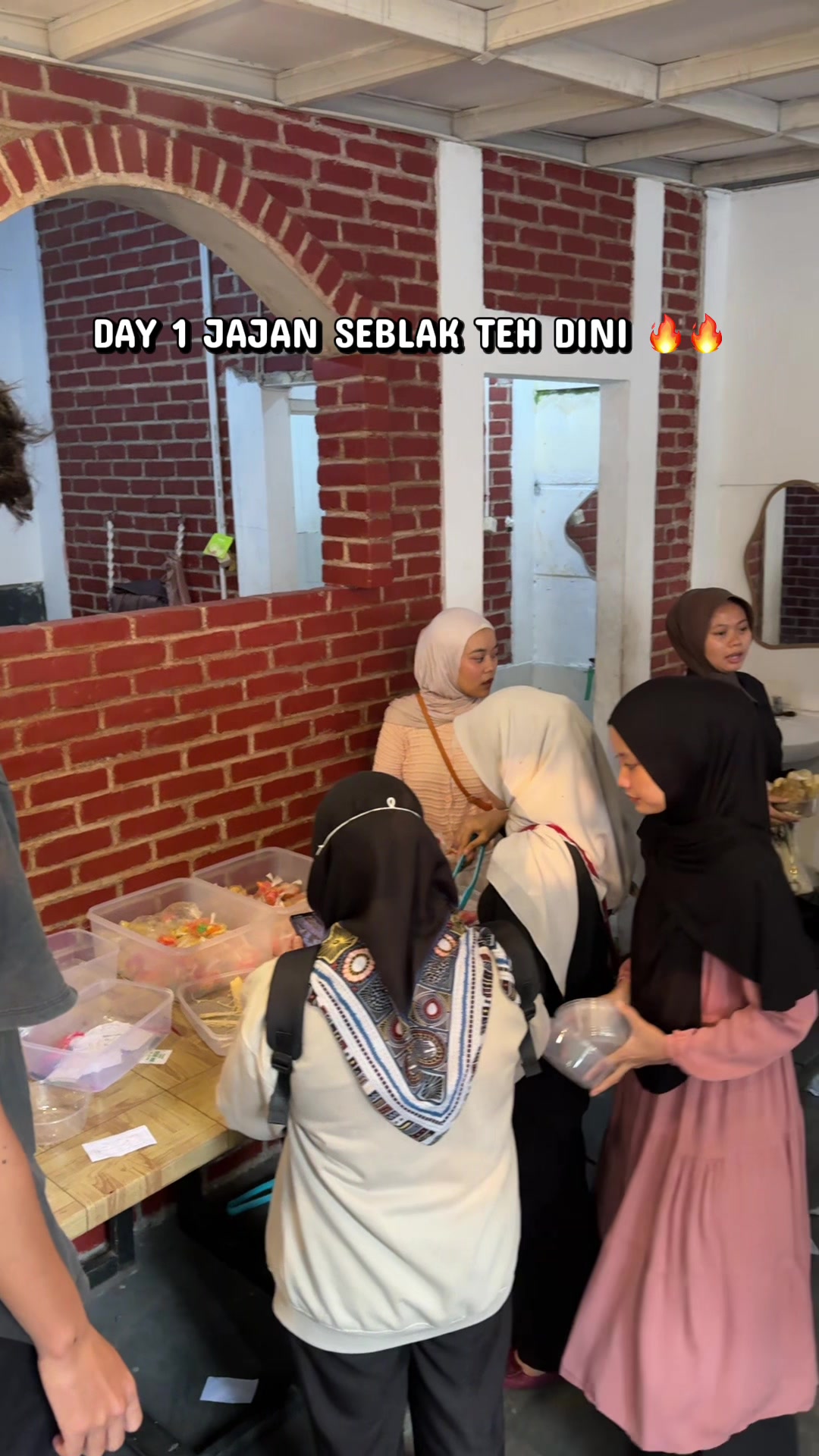 @Fikri Fauzi