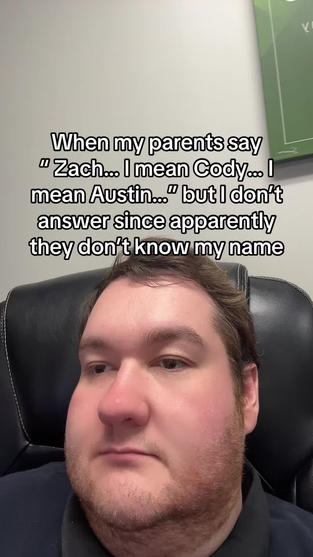 @austinlee500