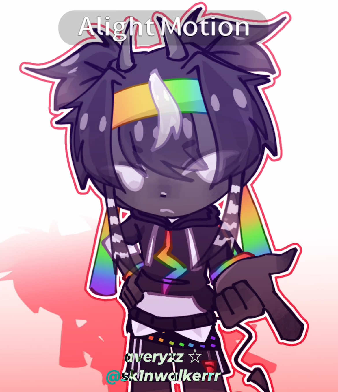 @averyzz ☆