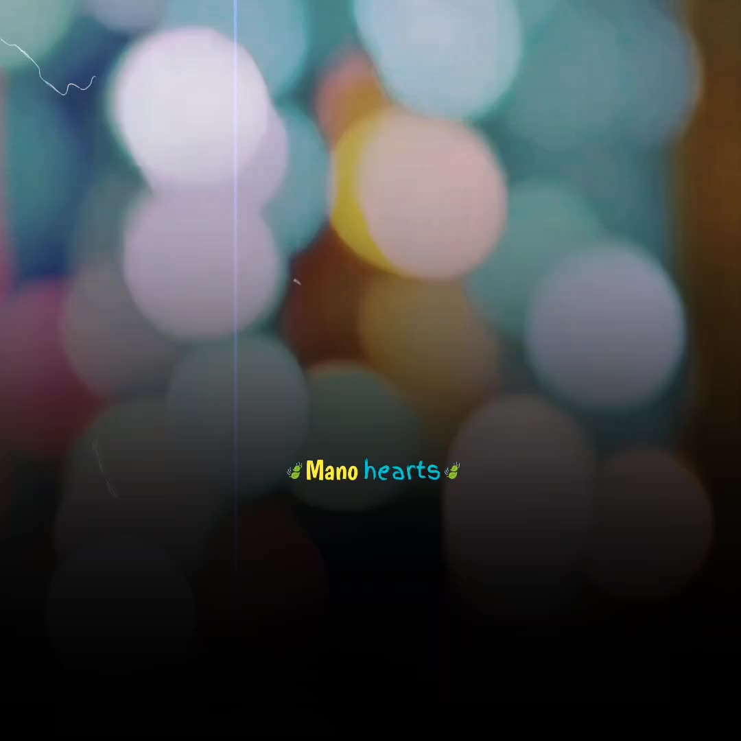 @𝘼𝙘𝙘𝙤𝙪𝙣𝙩 𝙁𝙤𝙧 𝙎𝙖𝙡𝙡