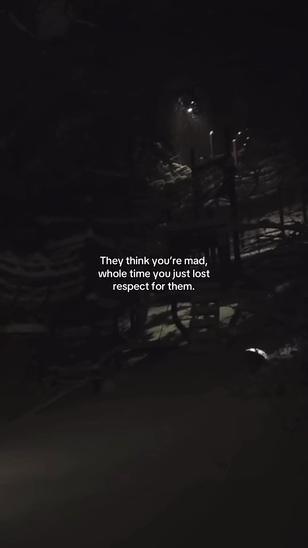 @B E S S Y