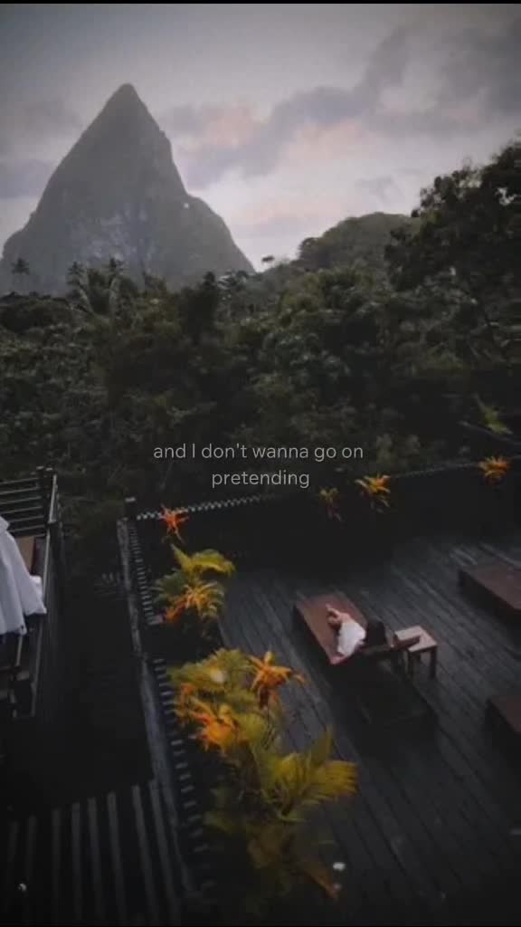 @Chanlyrics