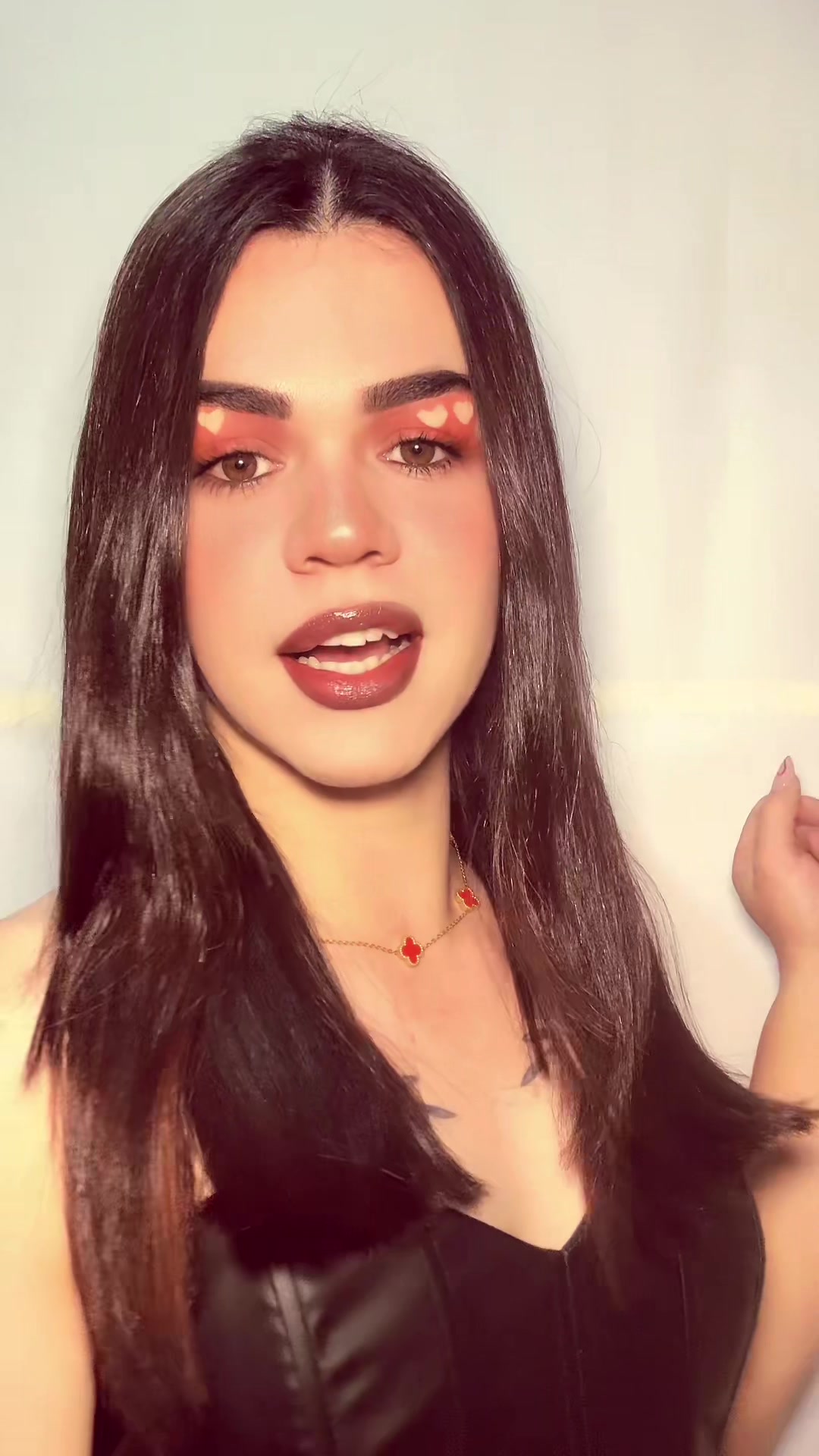 @041_giiovanaferraz